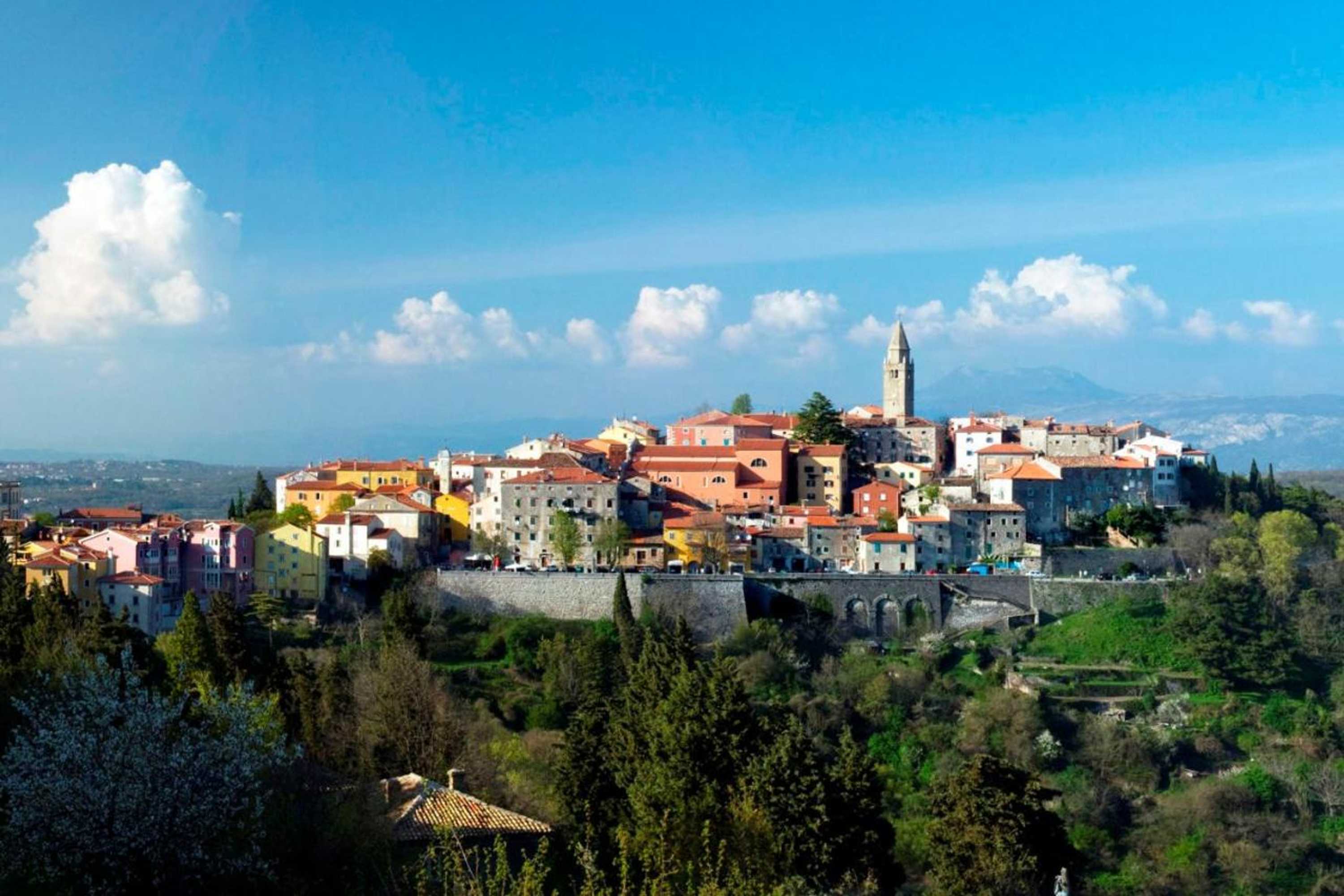 Gift card for House Dean