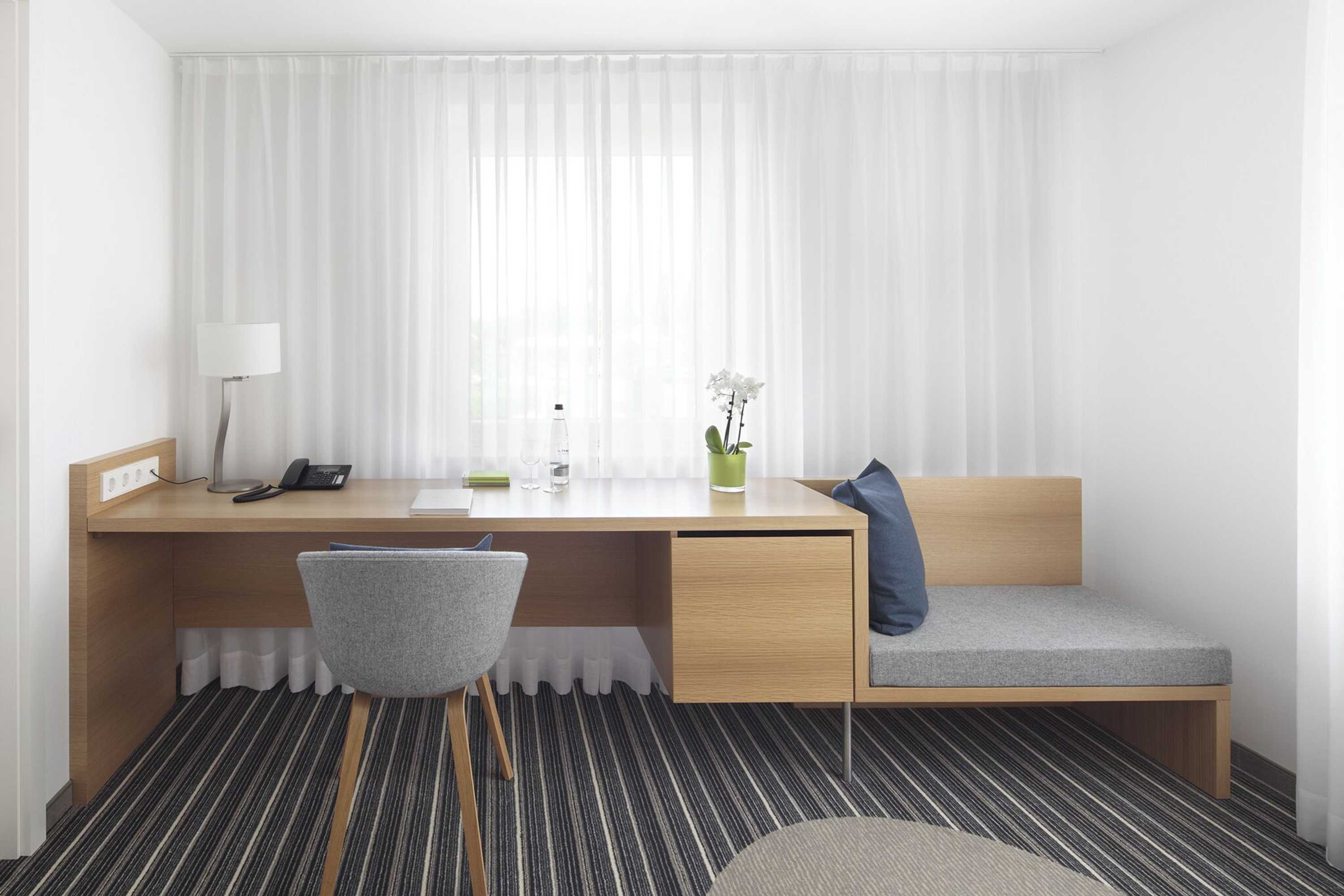 Gift card for Hotel Hiller in Abstatt