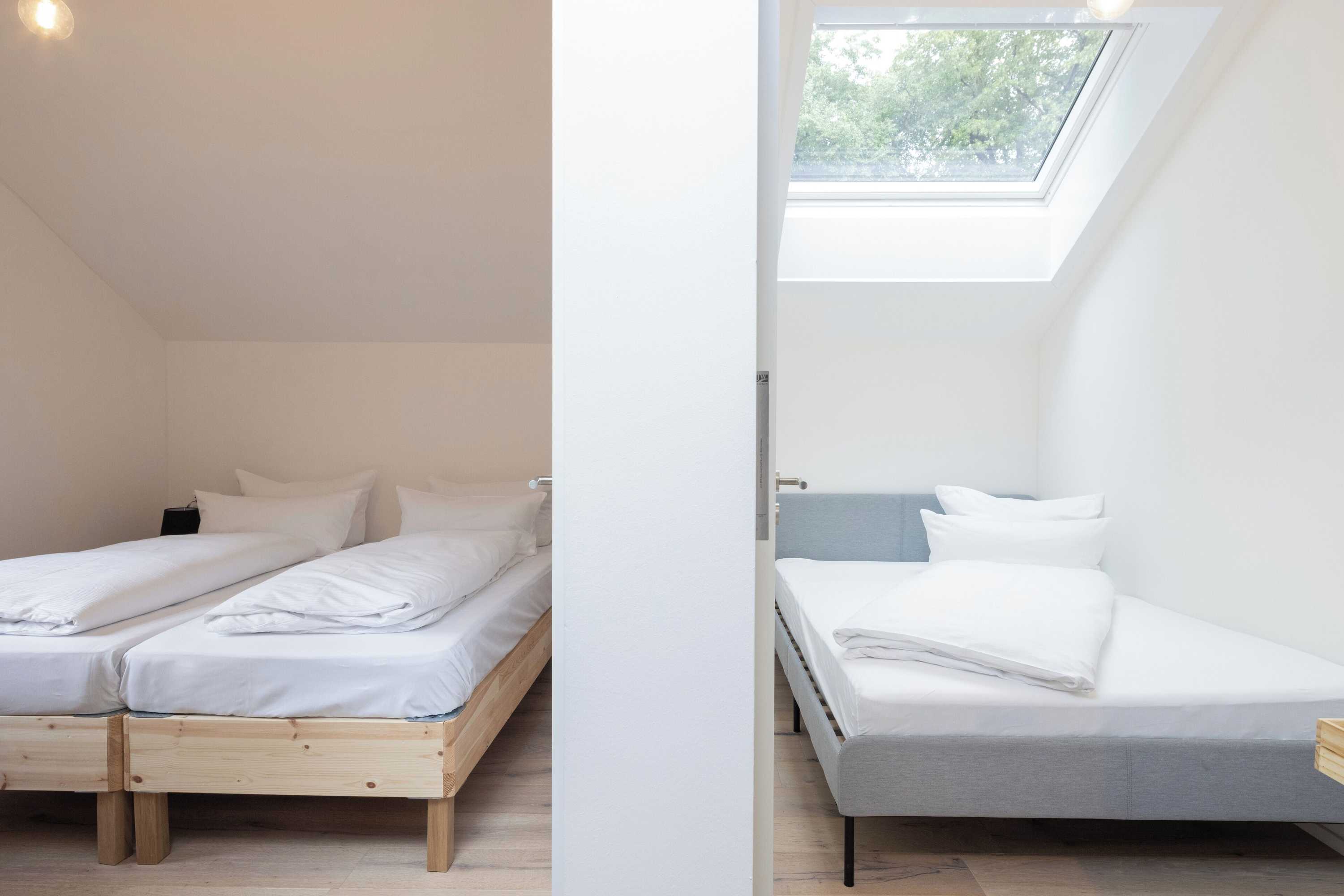Gift card for Reos Hotel Wangen Gift card for Reos Hotel Wangen