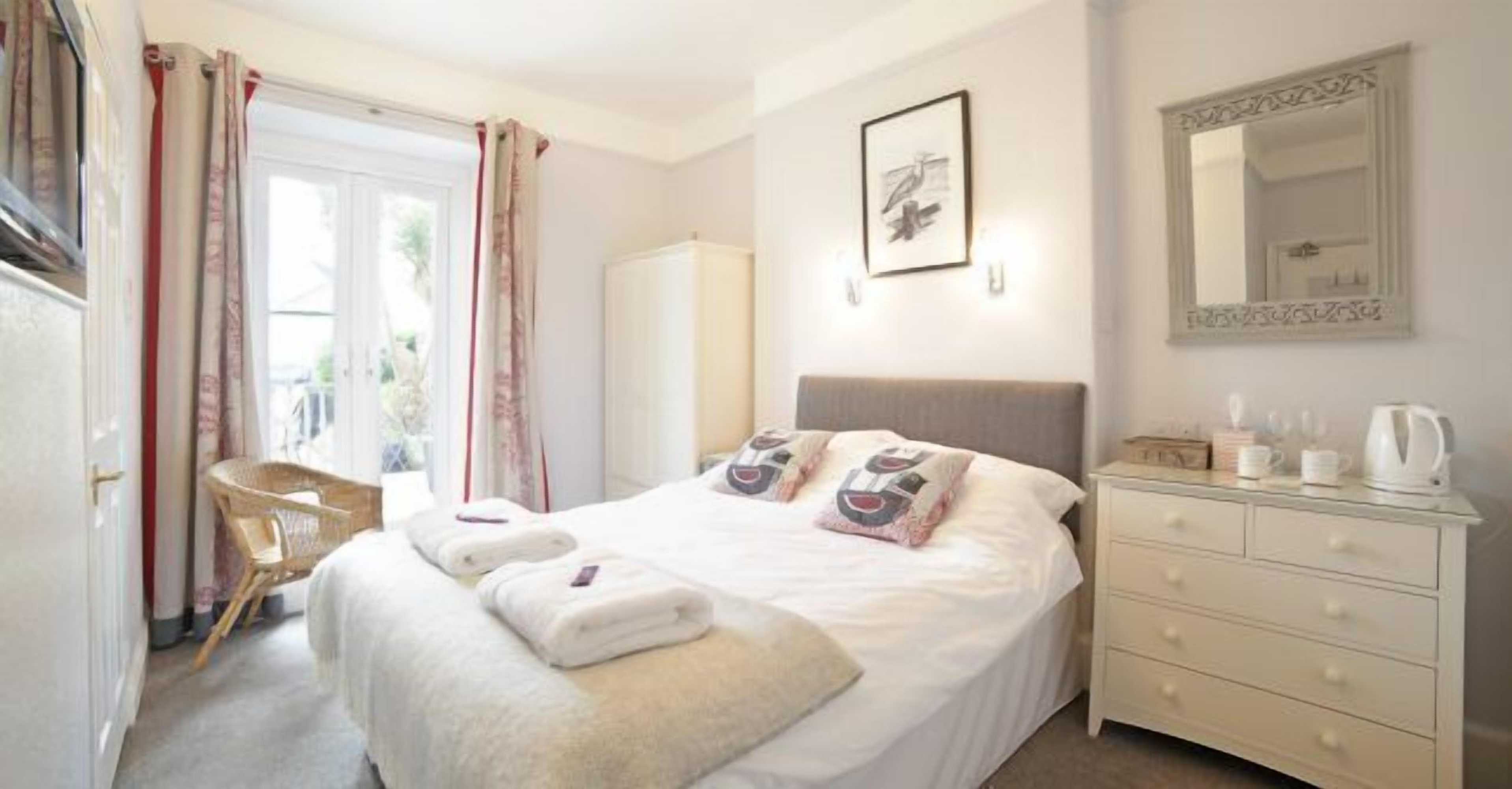 Gift card for Sunrise Guest House Gift card for Sunrise Guest House