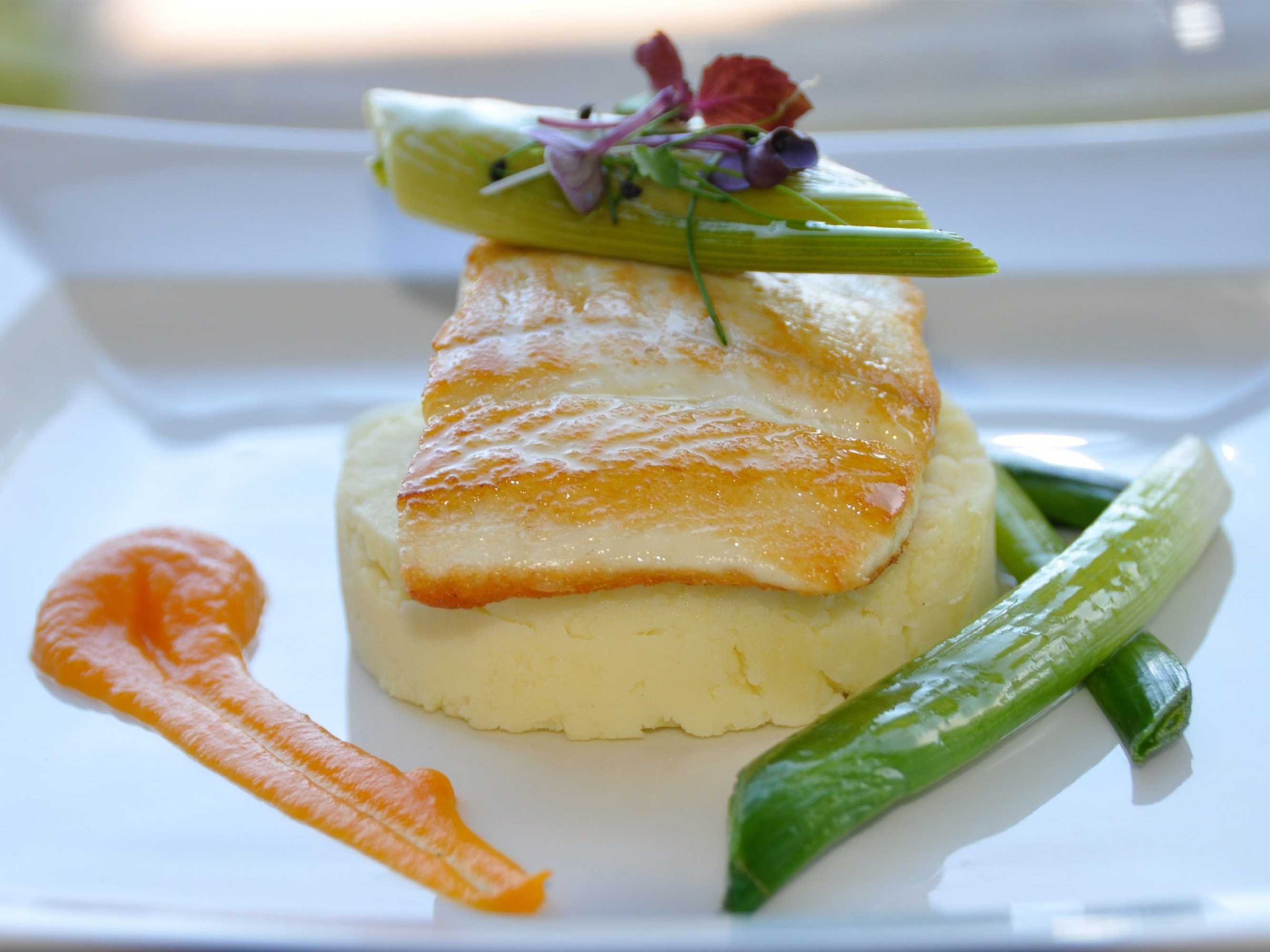 Gift card for Macdonald Drumossie Hotel