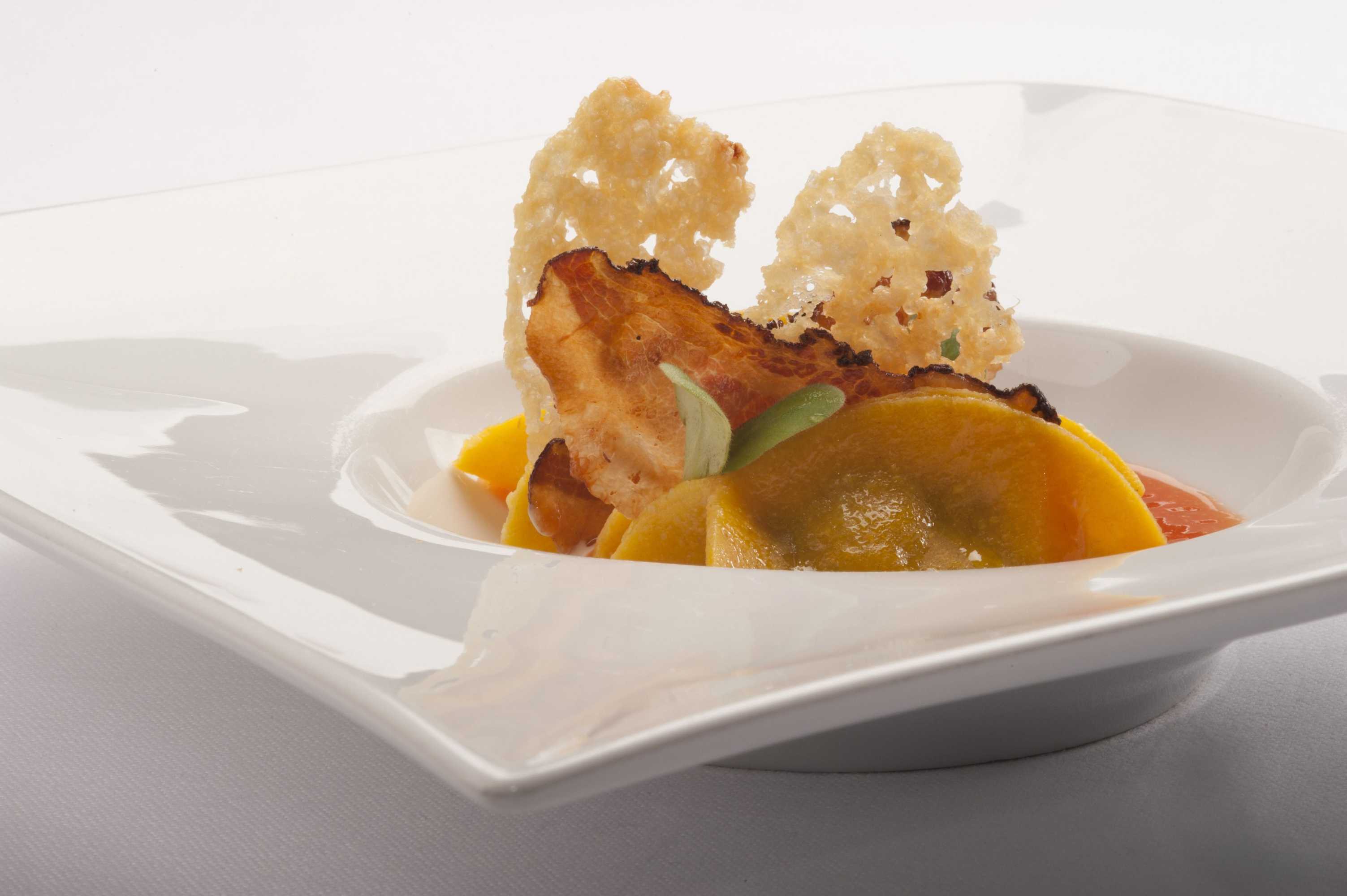 Gift card for La Meridiana Reiais & Chateaux