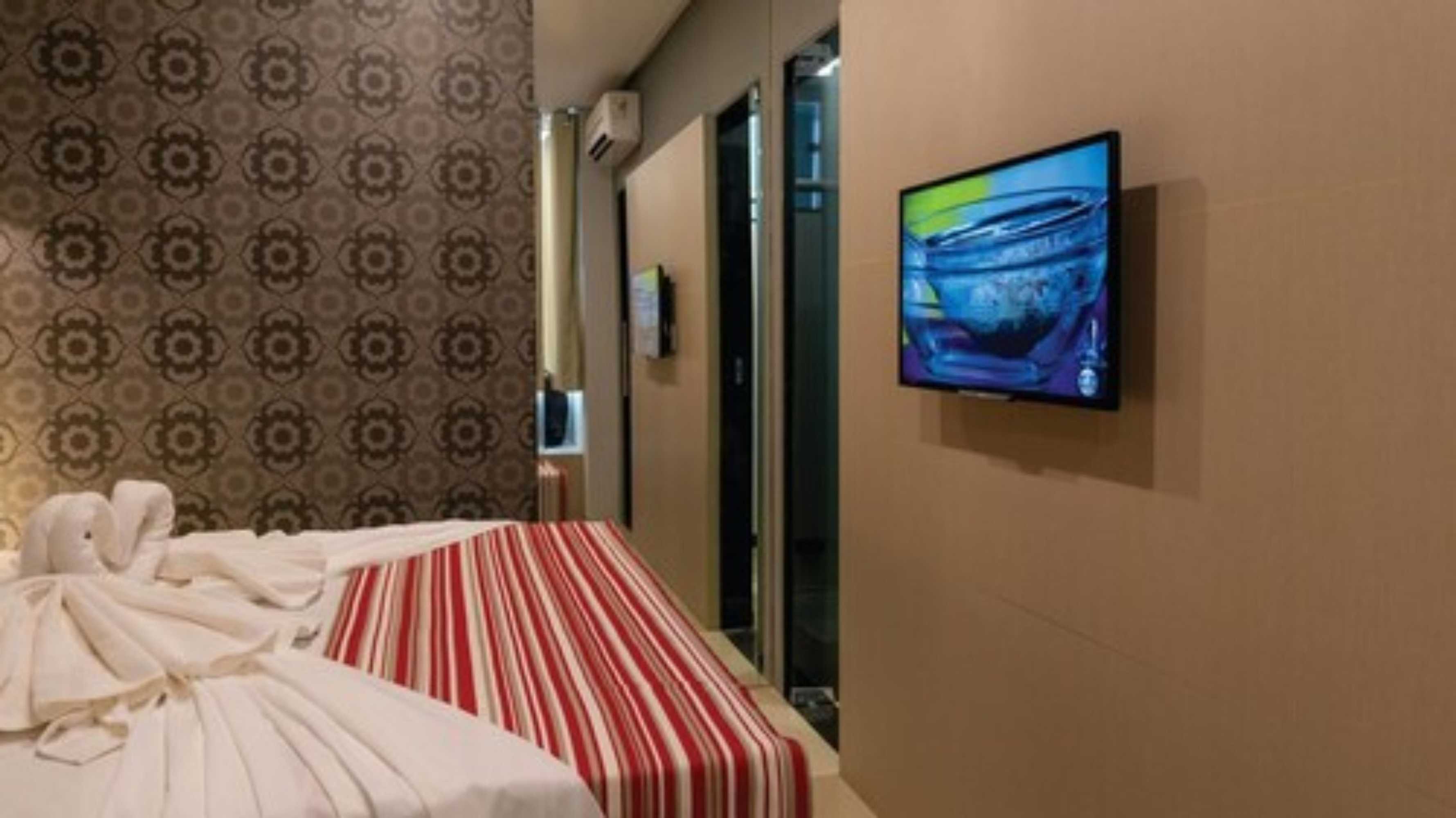 Gift card for Grande Hotel Ipatinga Gift card for Grande Hotel Ipatinga