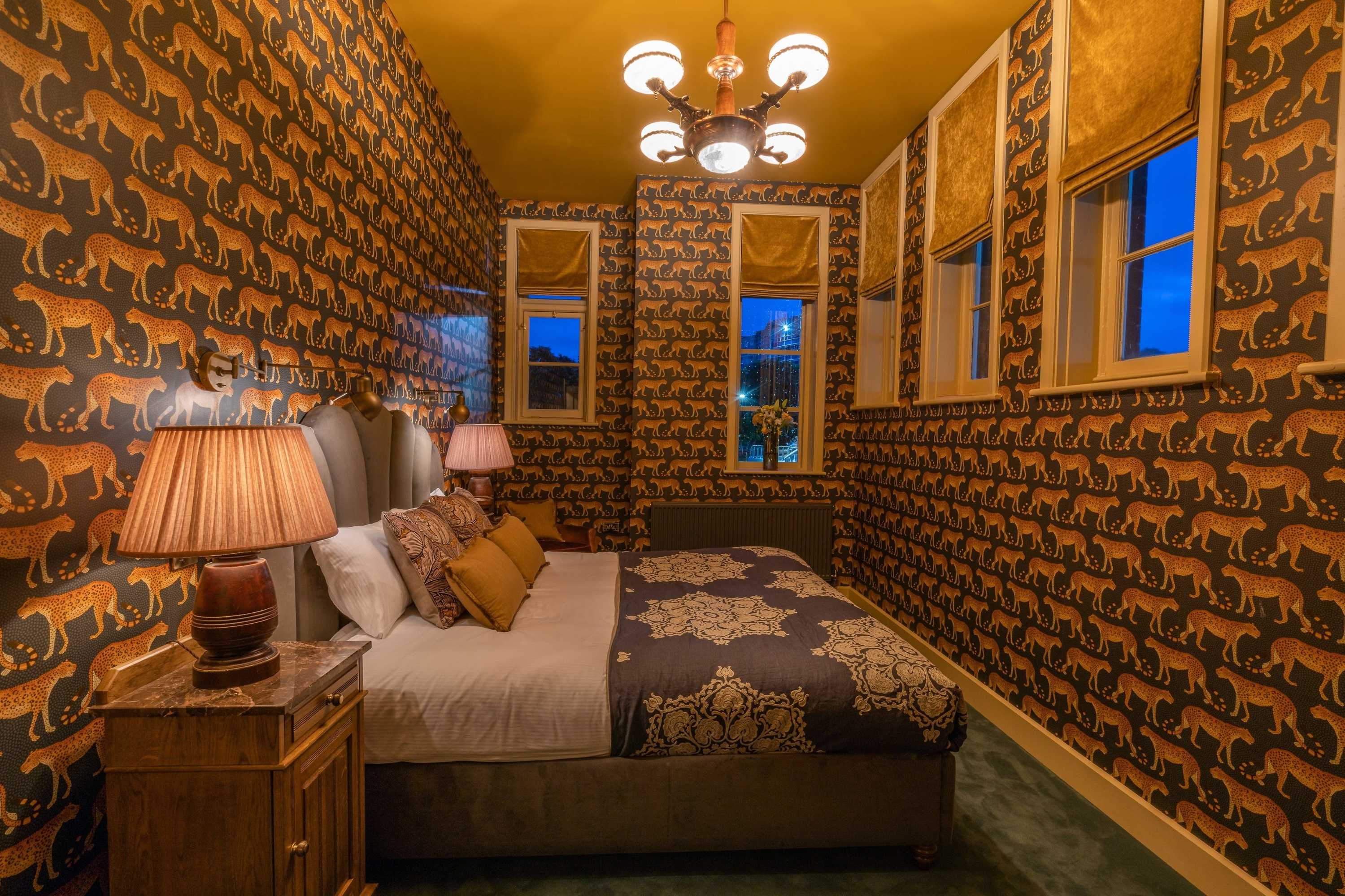 Gift card for Albero