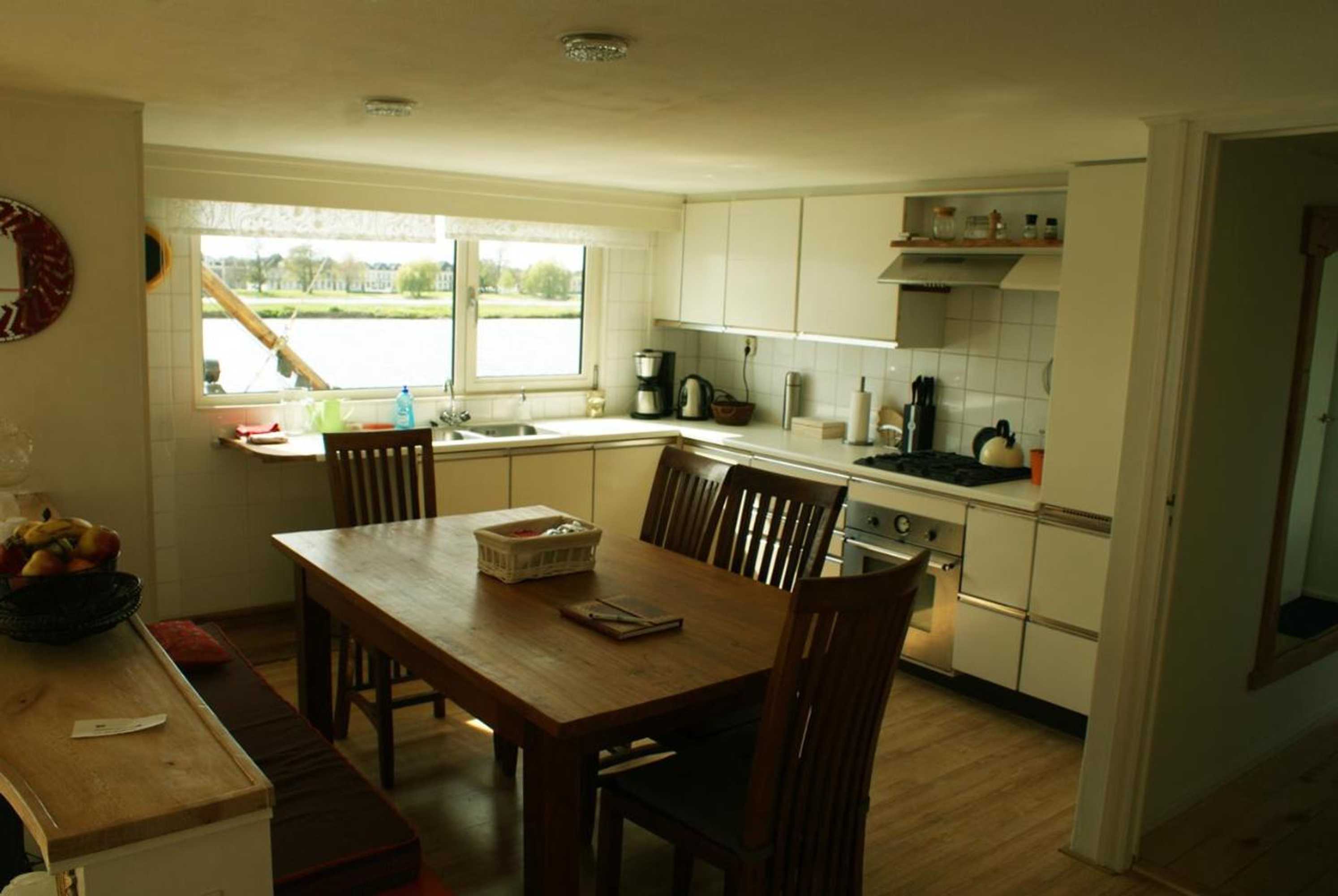 Gift card for Ecostay de Ijsvogel