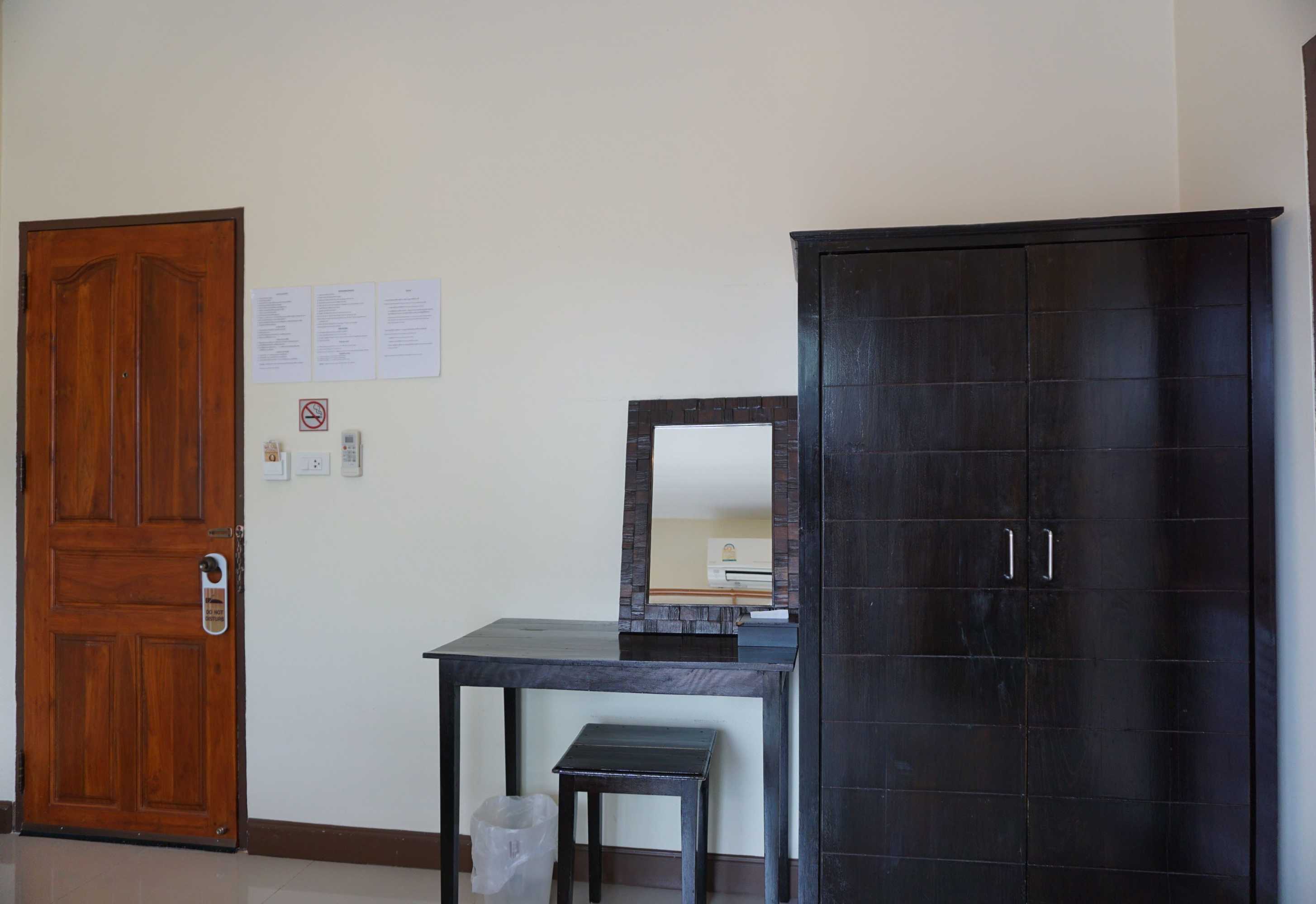 Gift card for Pak Ping Rim Khong