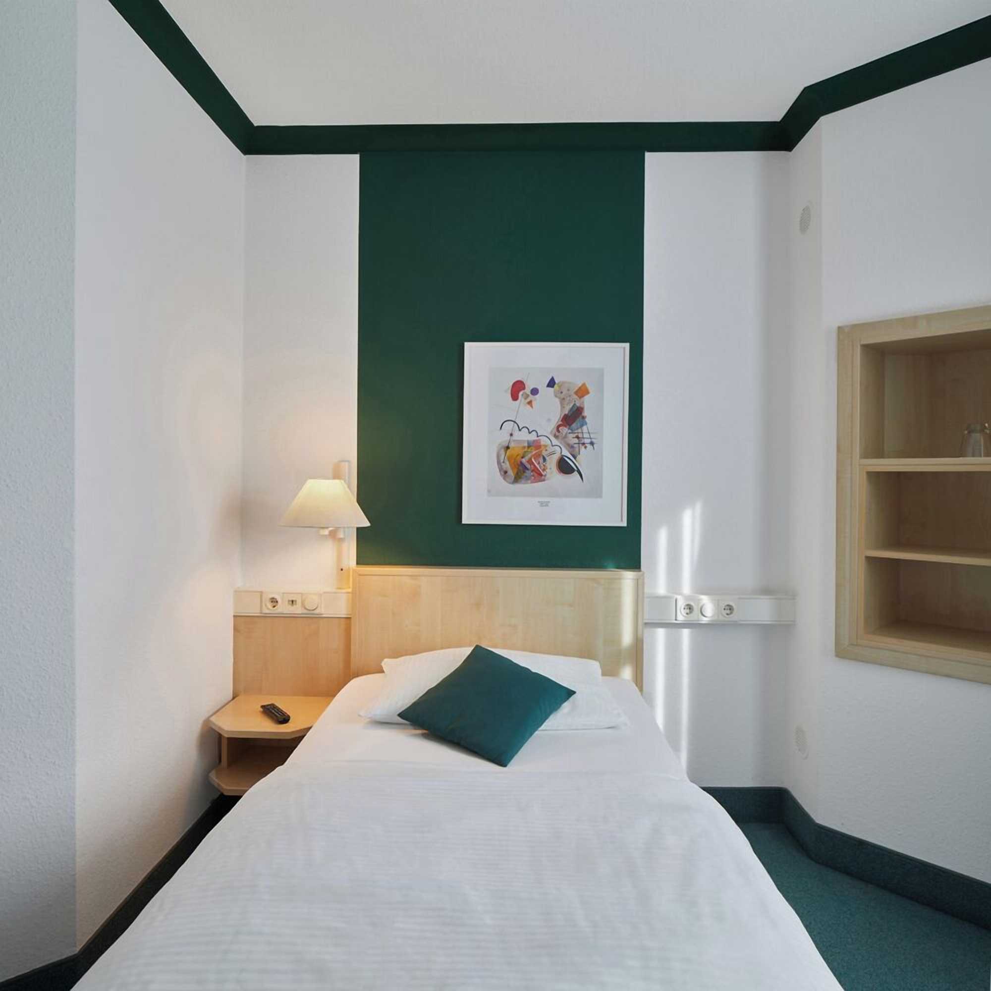 Gift card for Hotel Kaiserin Augusta Gift card for Hotel Kaiserin Augusta
