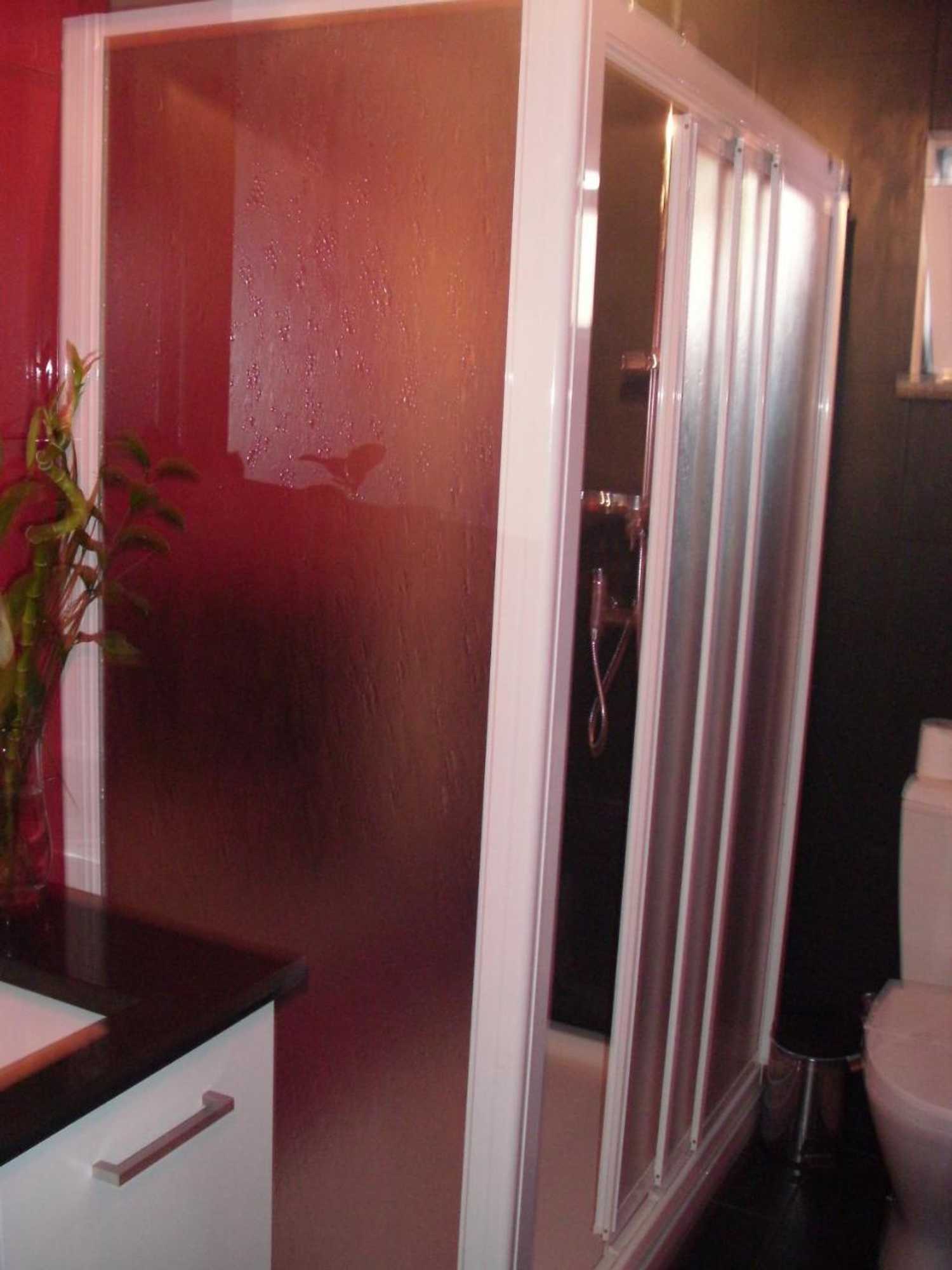 Gift card for Seia Alojamento D Ines