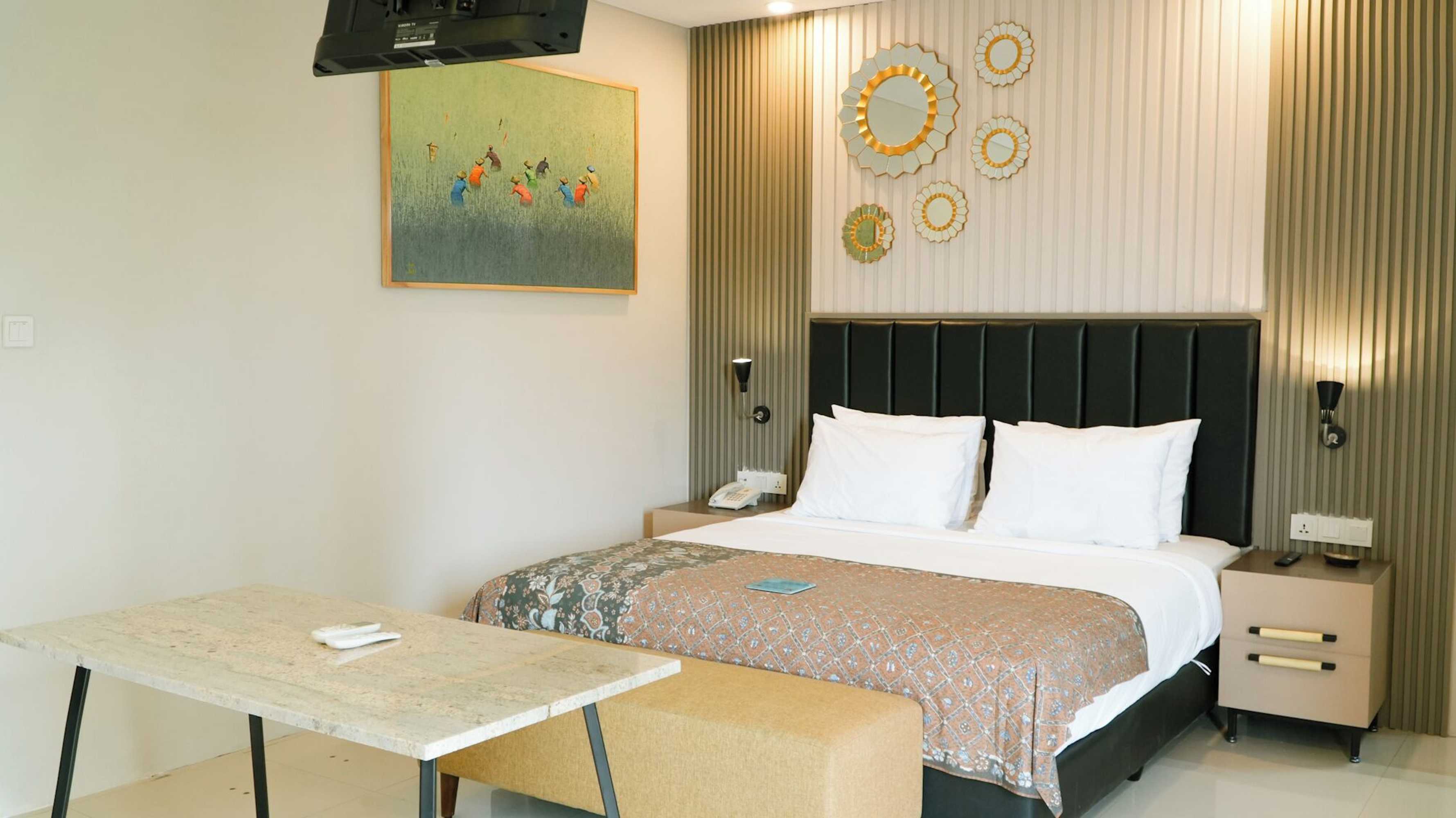 Gift card for Verse Hotel Cirebon Gift card for Verse Hotel Cirebon