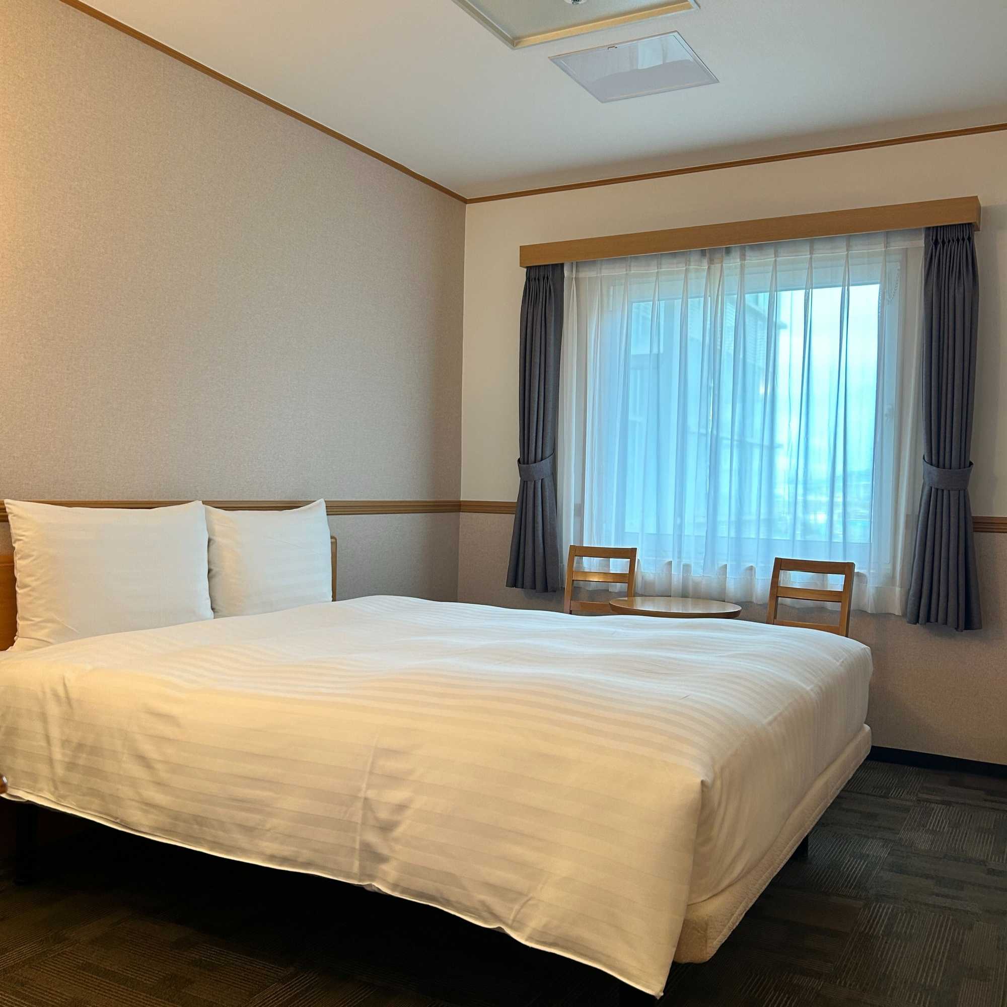 Gift card for Toyoko Inn Busan Station No.1 Gift card for Toyoko Inn Busan Station No.1