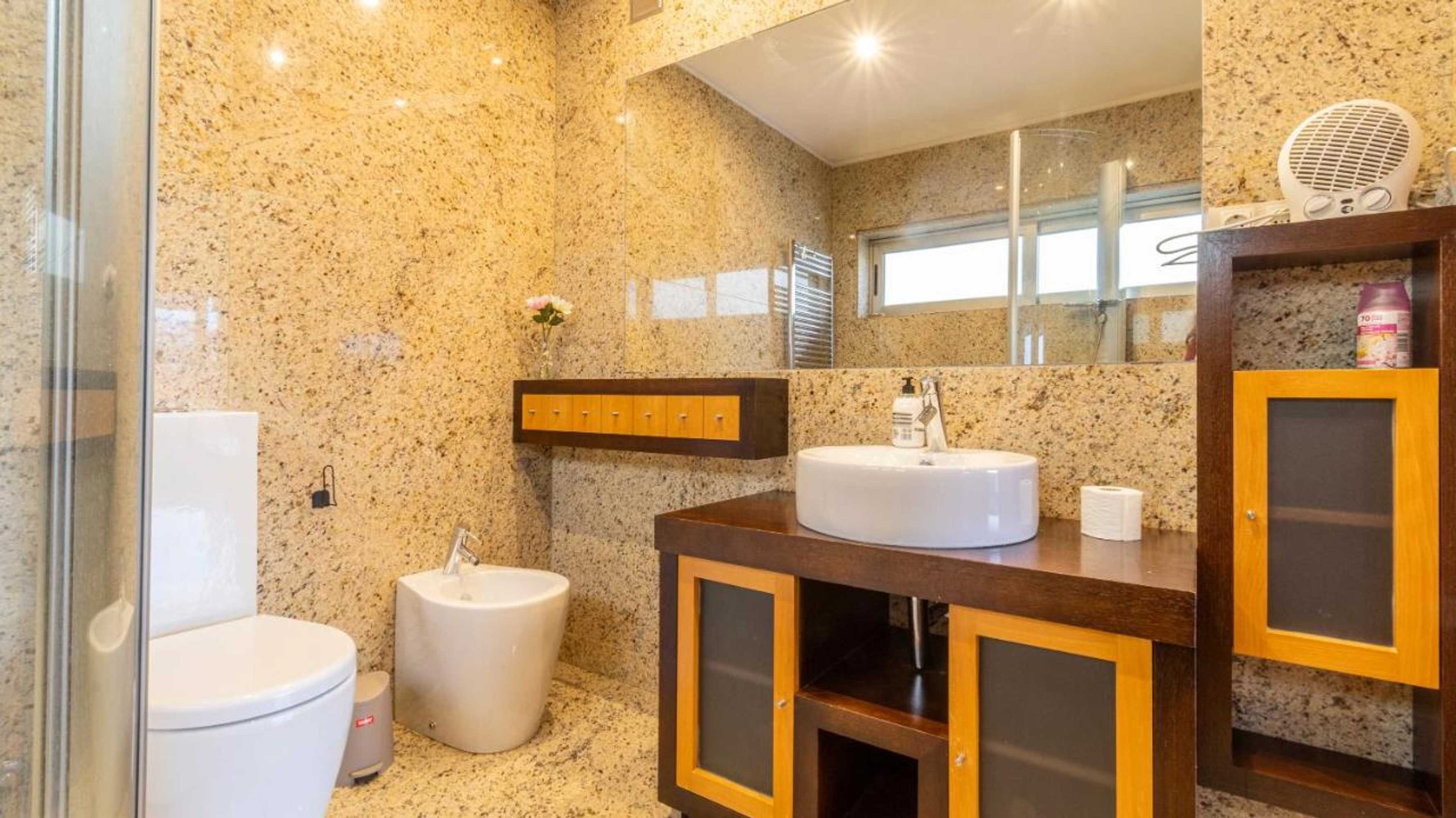 Gift card for Com o Douro à Vista