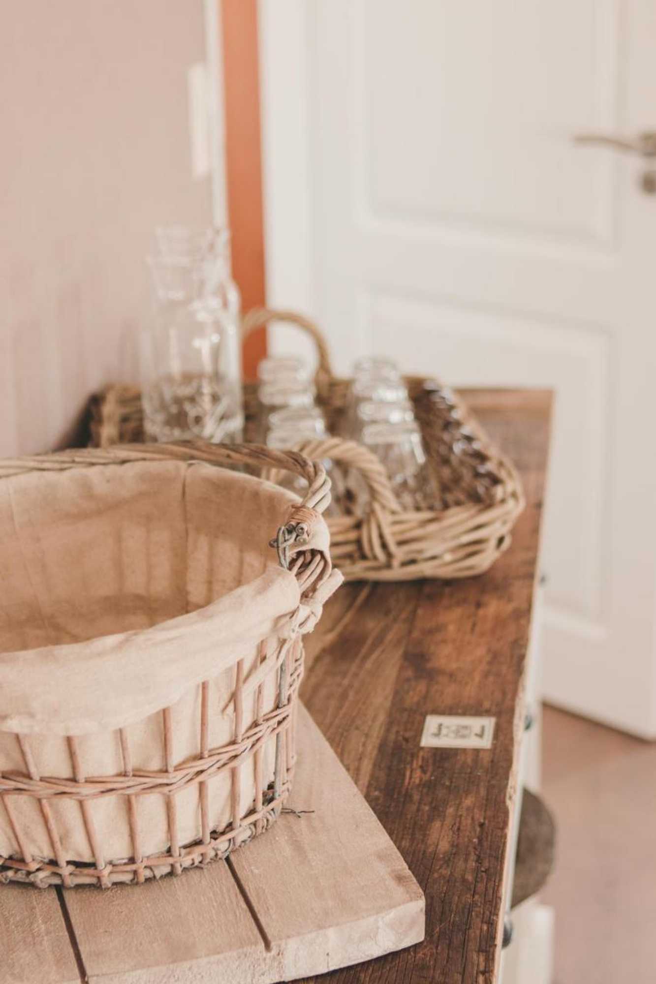 Gift card for Boerderij Zonneveld