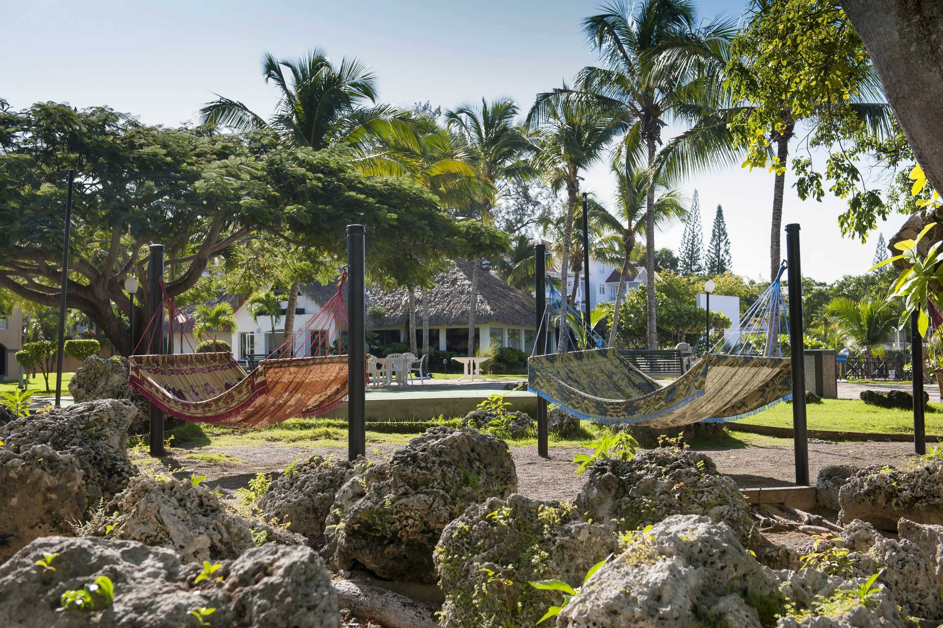 Gift card for Casa Marina Beach And Reef - All Inclusive Gift card for Casa Marina Beach And Reef - All Inclusive