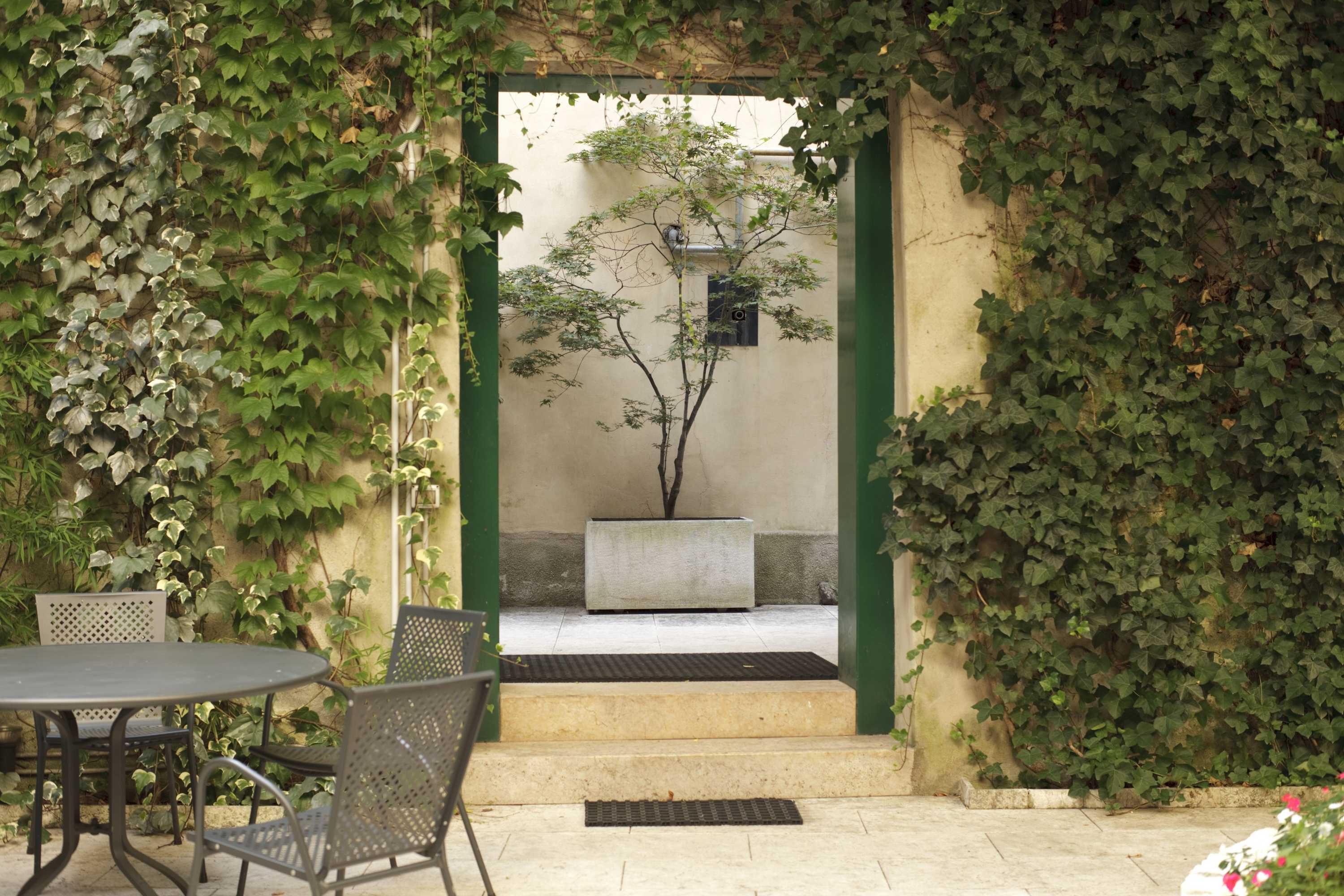 Gift card for Hotel Accademia Trento