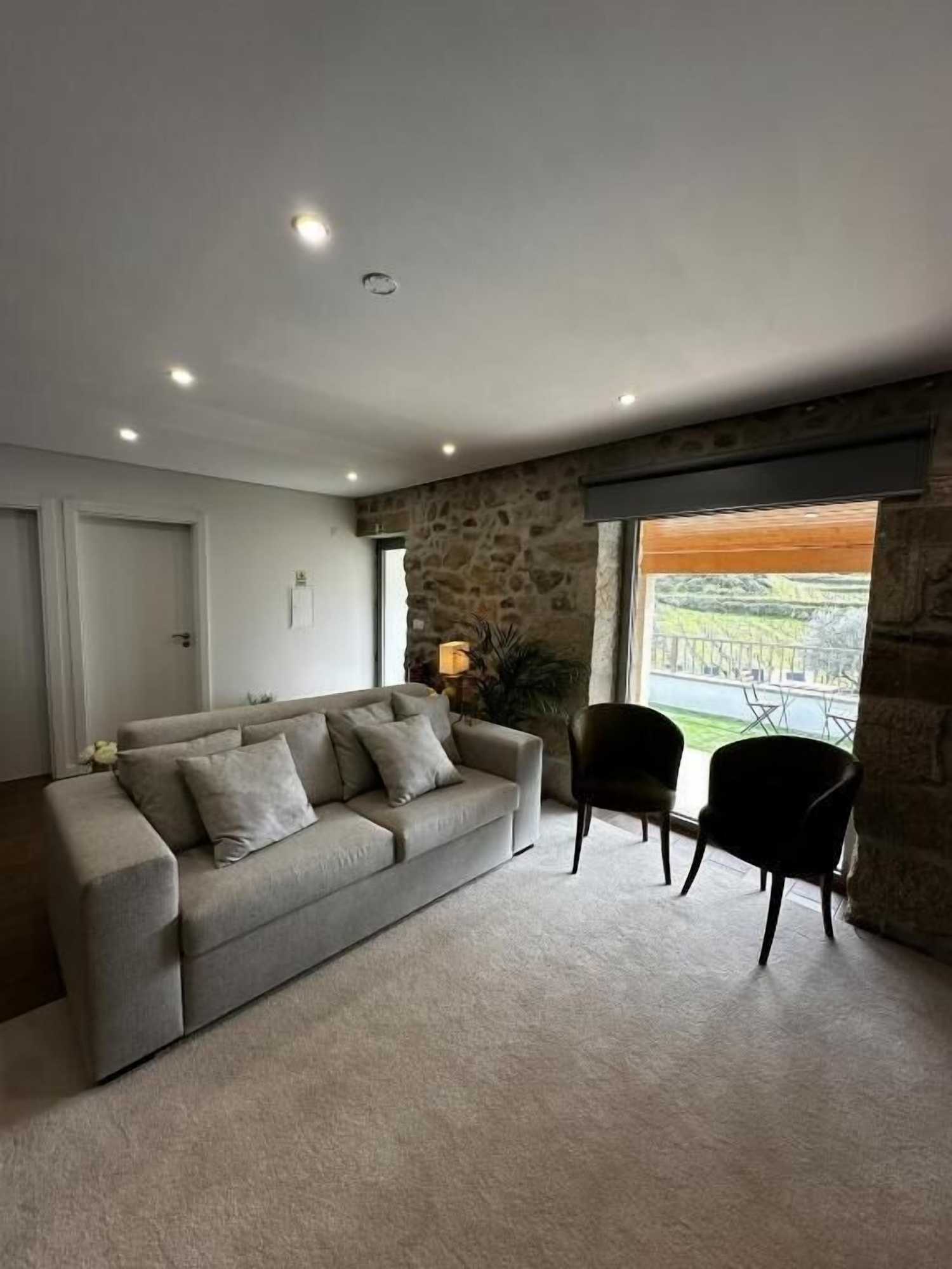 Gift card for Quinta de Gandarem