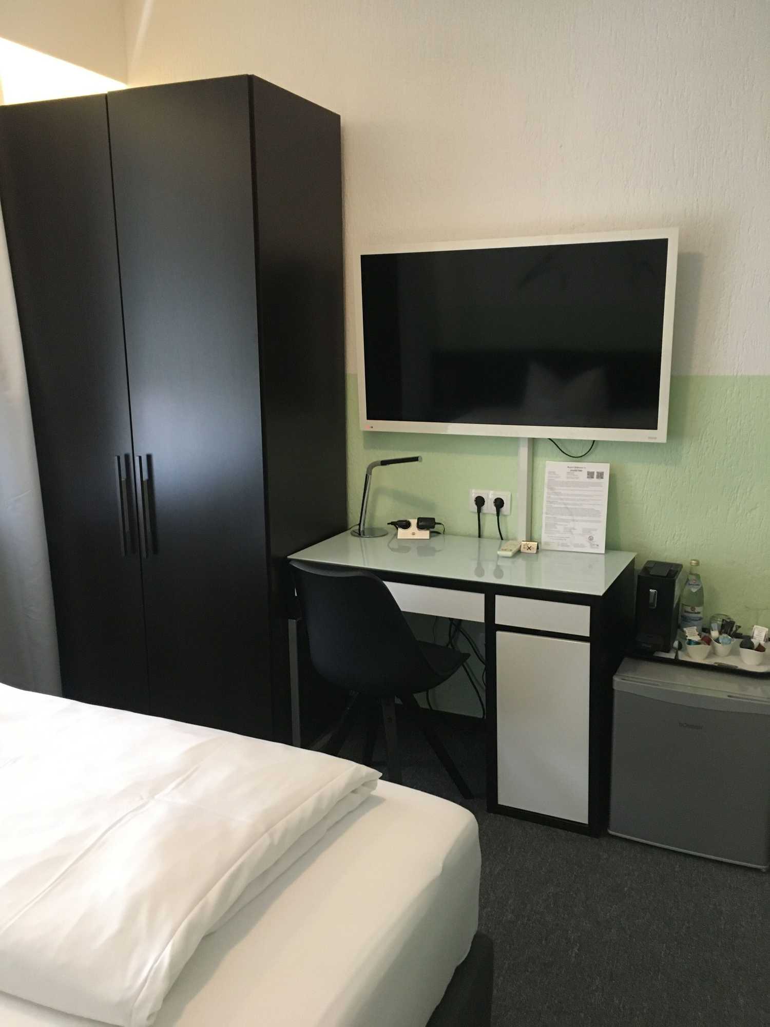 Gift card for Hotel Augsburg Goldener Falke Gift card for Hotel Augsburg Goldener Falke