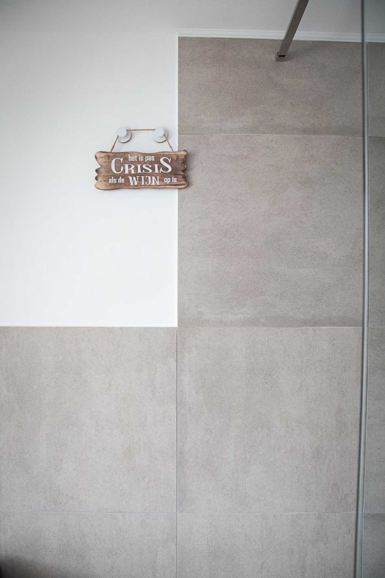 Gift card for Bed And Wine Nonsolovino