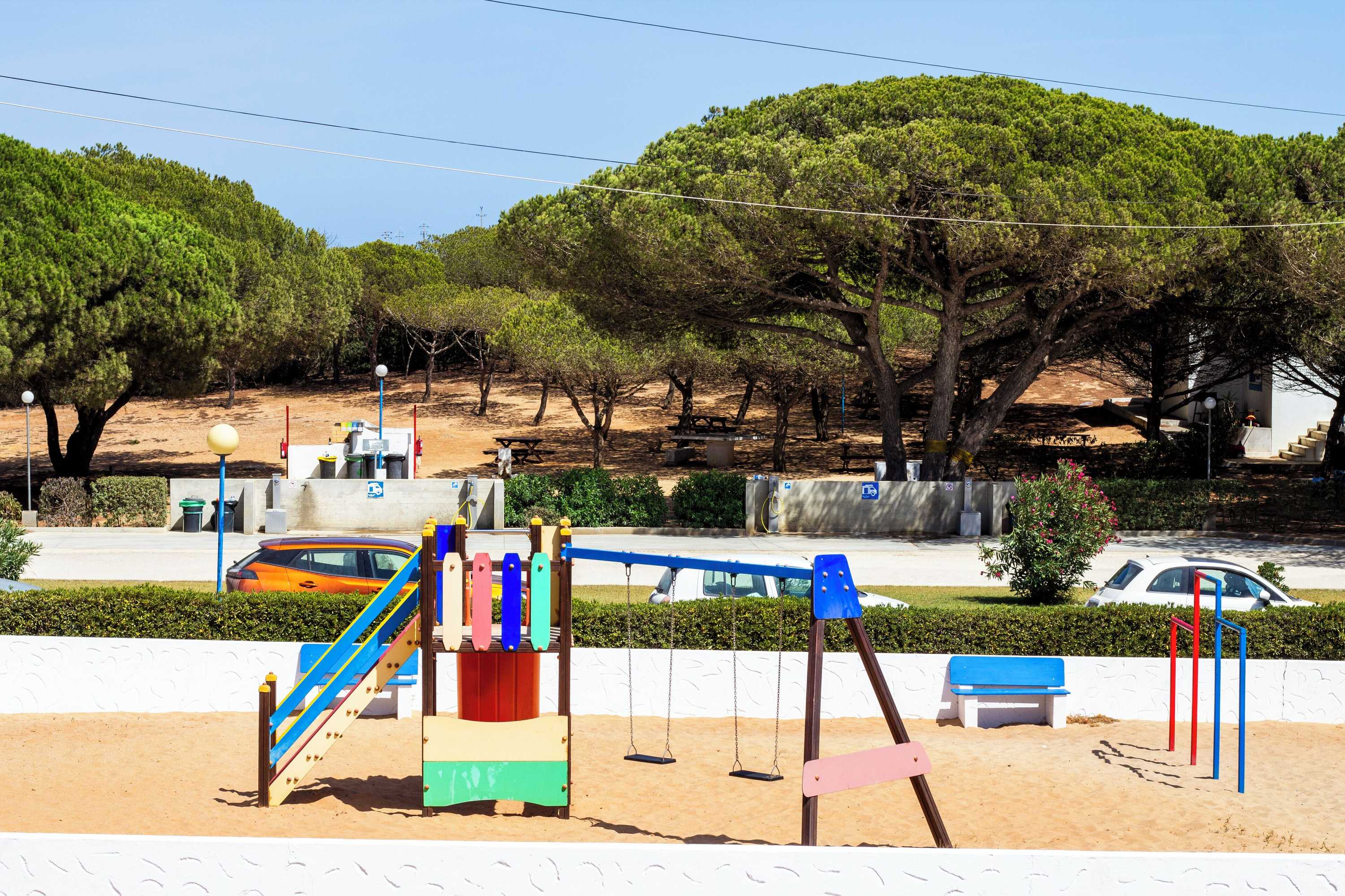 Gift card for Parque de Campismo Orbitur Sagres Gift card for Parque de Campismo Orbitur Sagres