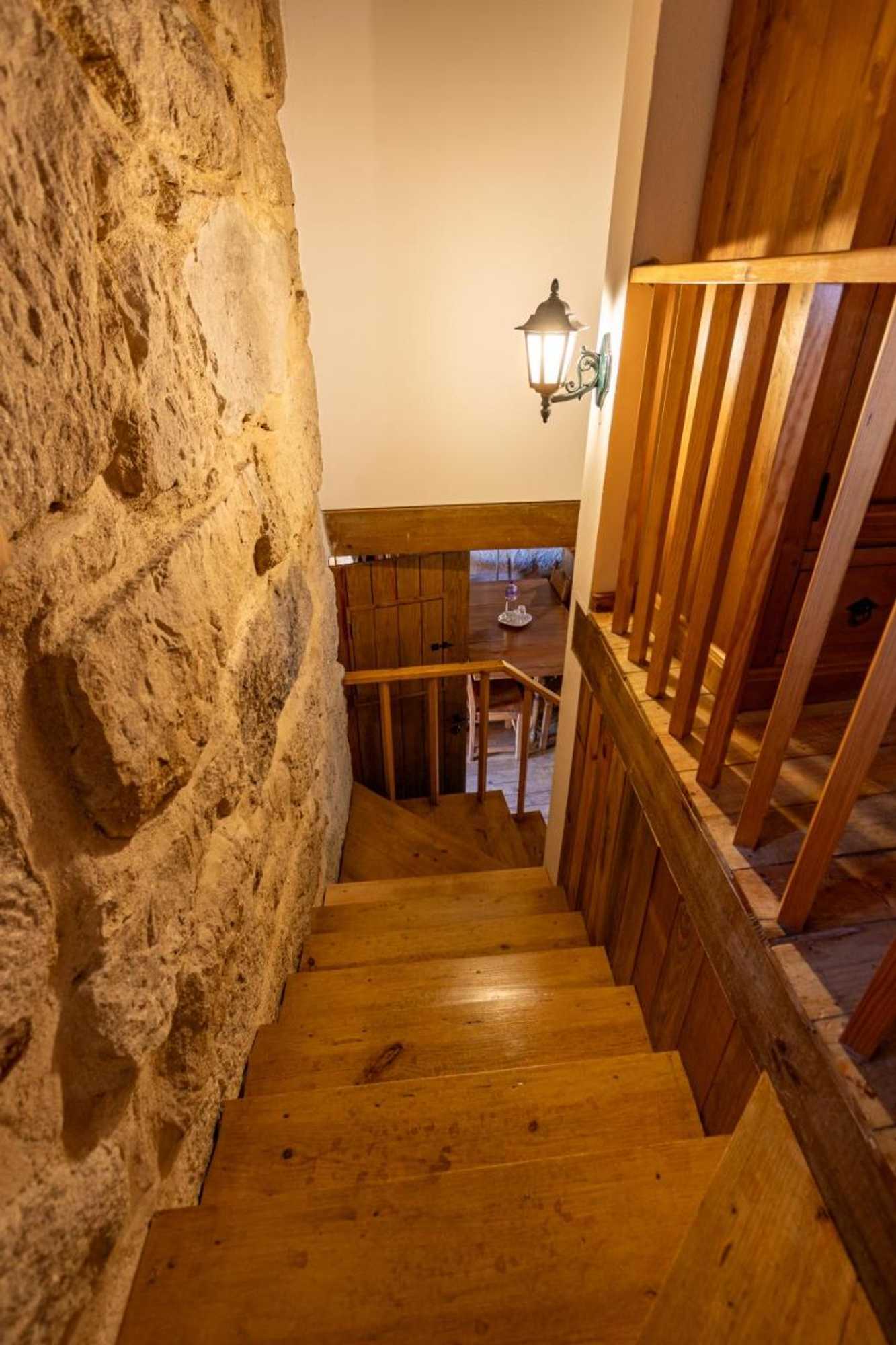 Gift card for Póvoa Dão