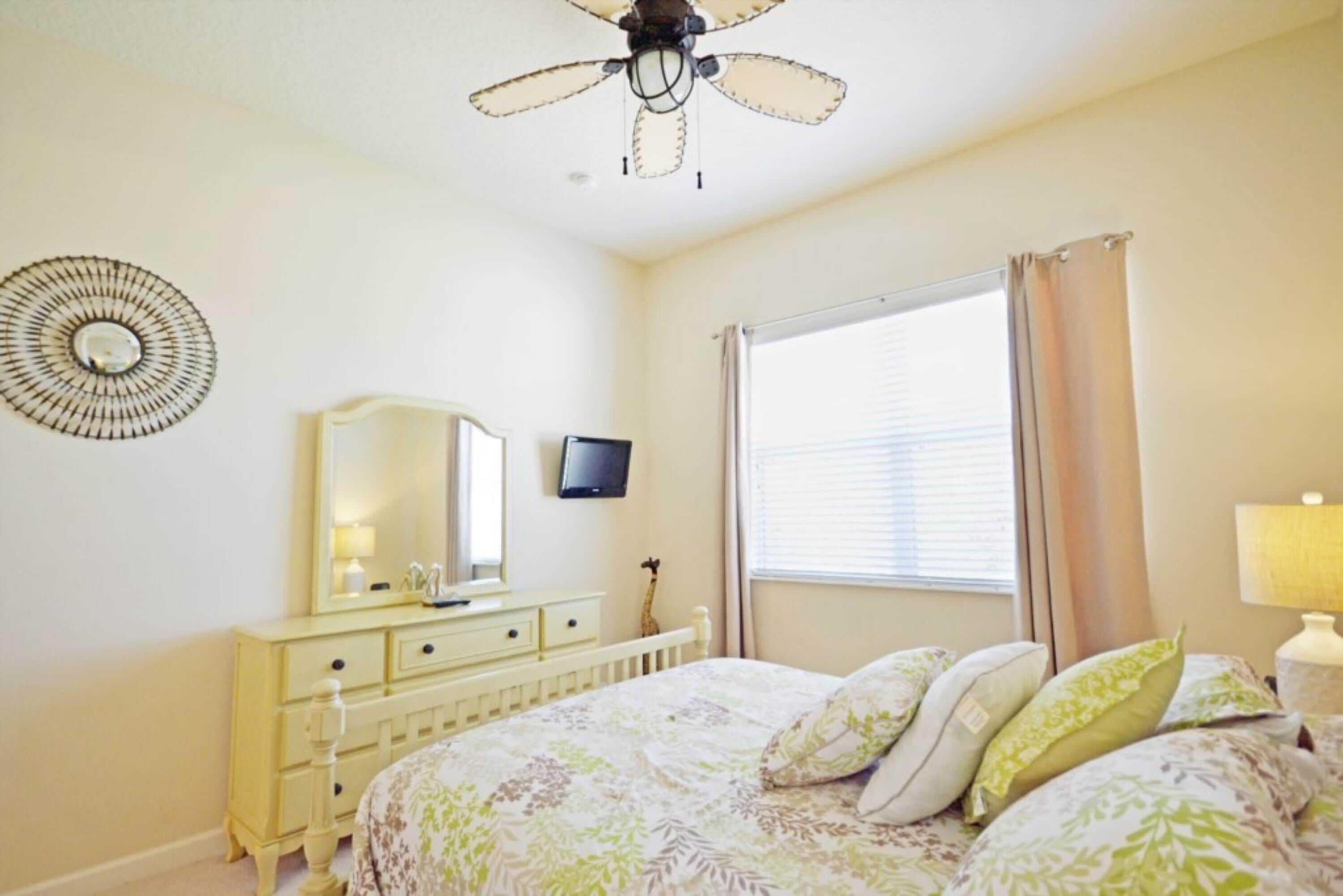 Gift card for Reunion Resort & Golf Club