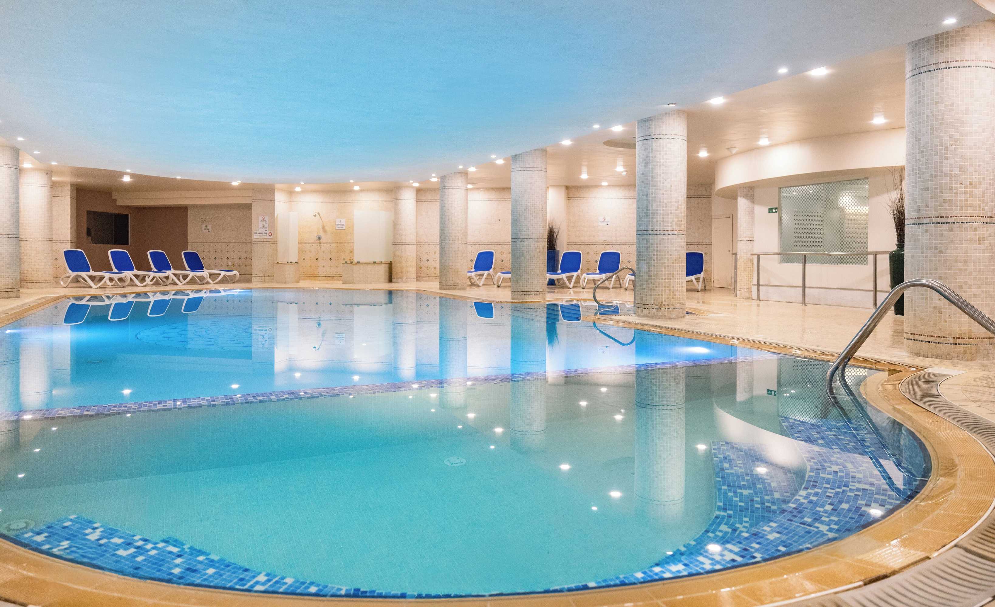Gift card for Riviera Spa Resort – Adults Only Gift card for Riviera Spa Resort – Adults Only