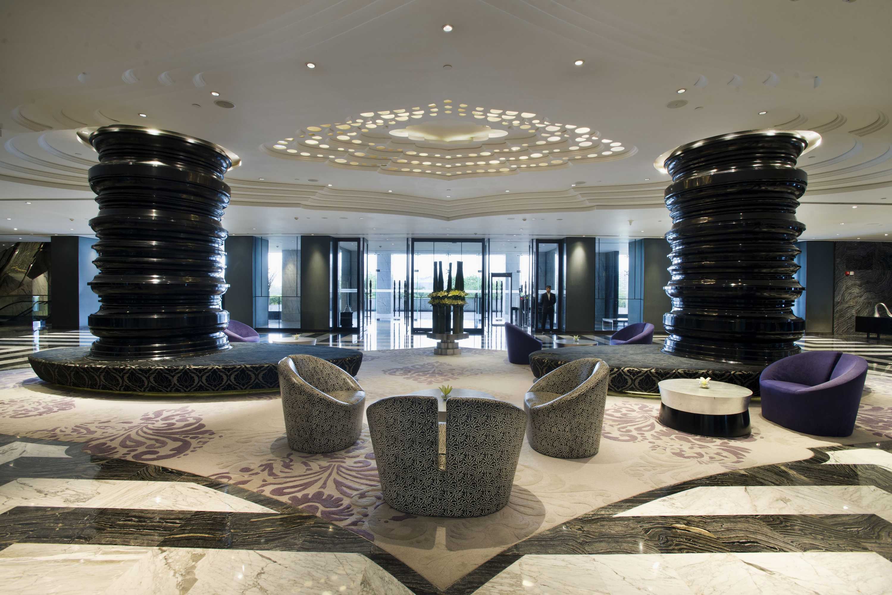 Gift card for Hyatt Regency Gurgaon Gift card for Hyatt Regency Gurgaon