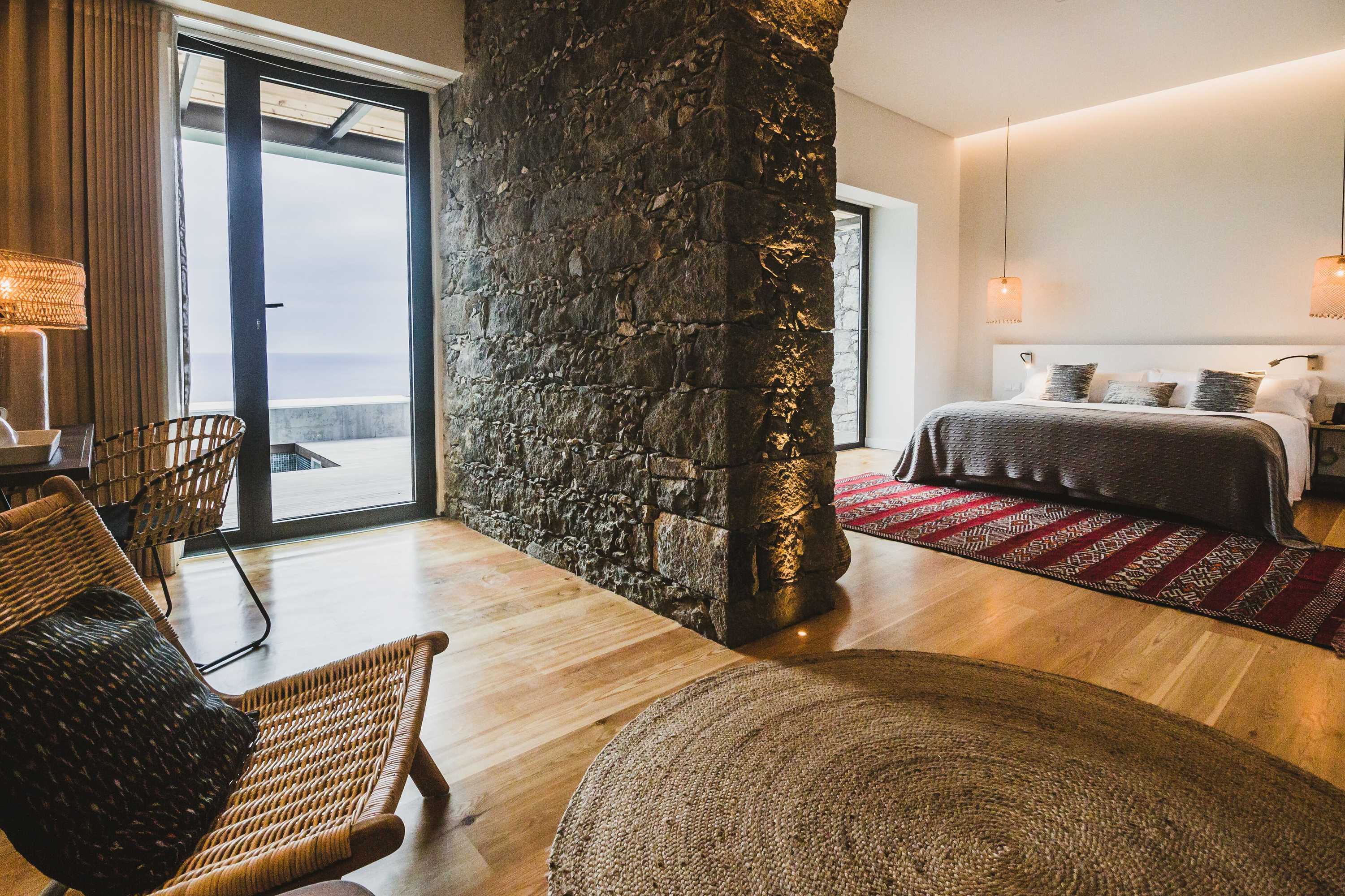 Gift card for Sensi Azores Nature And Spa Gift card for Sensi Azores Nature And Spa