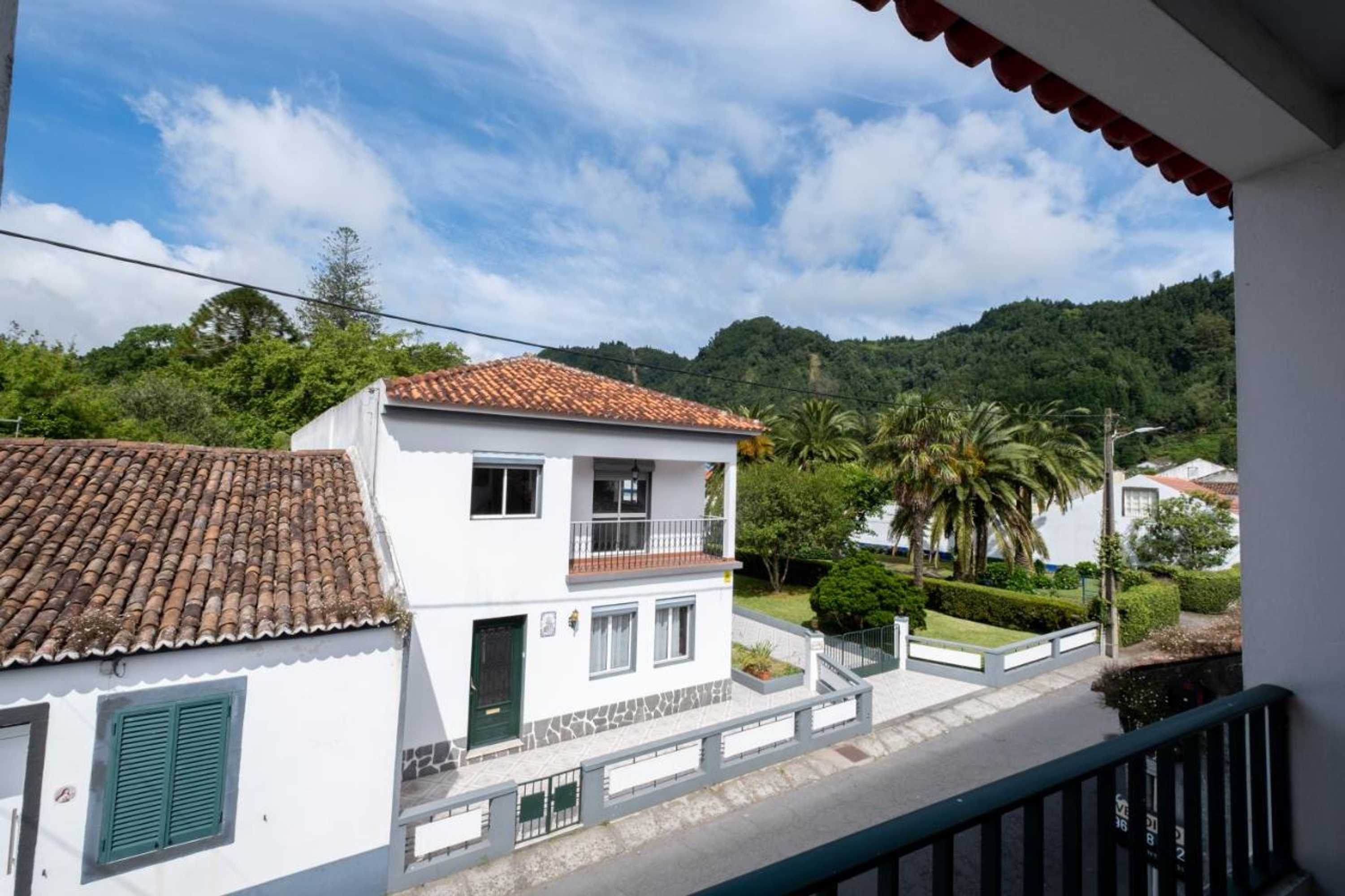 Gift card for Furnas Millhouse