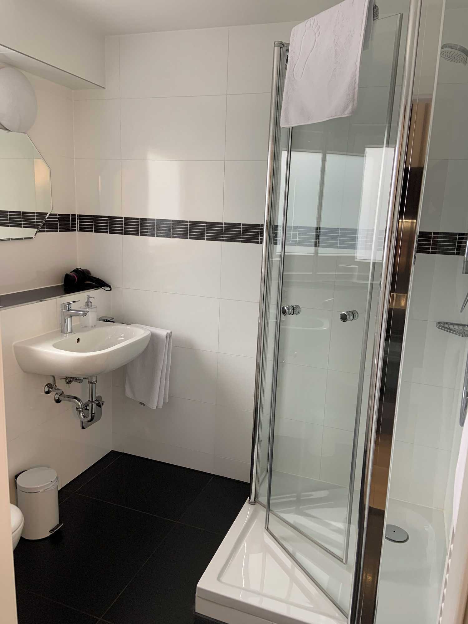 Gift card for Best Boarding 24