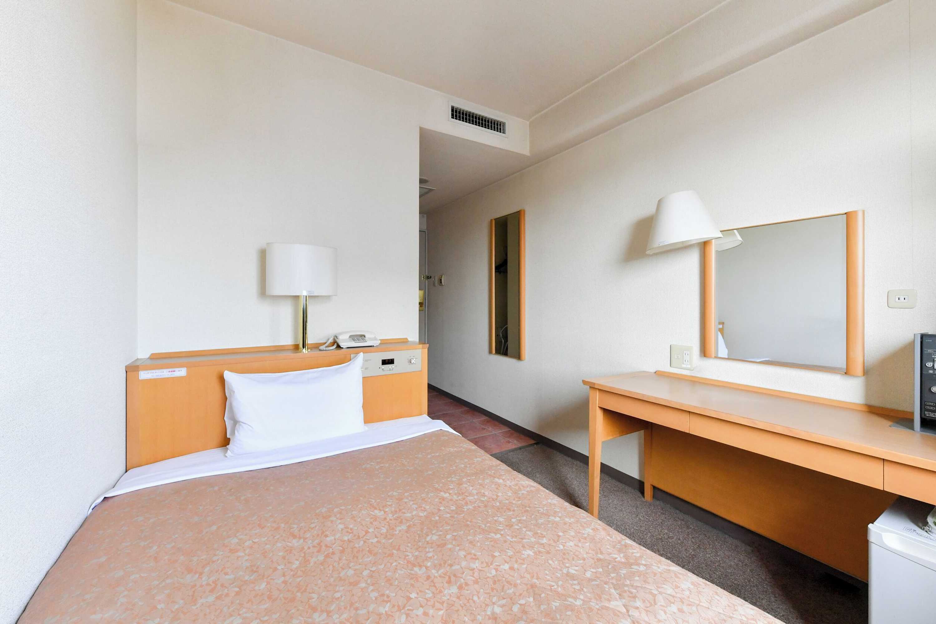 Gift card for Okazaki Dai Ichi Hotel East Wing Gift card for Okazaki Dai Ichi Hotel East Wing
