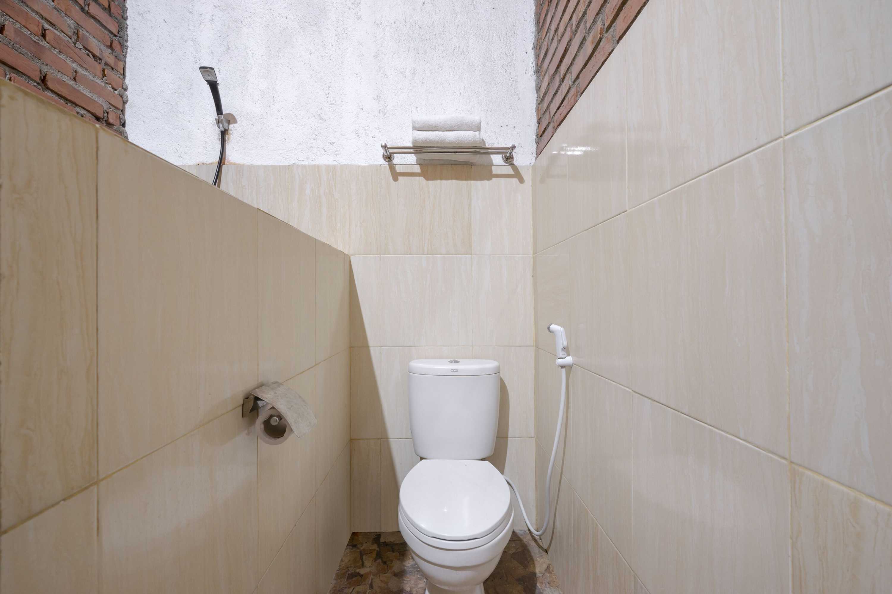 Gift card for Oyo 2380 Alea Guesthouse