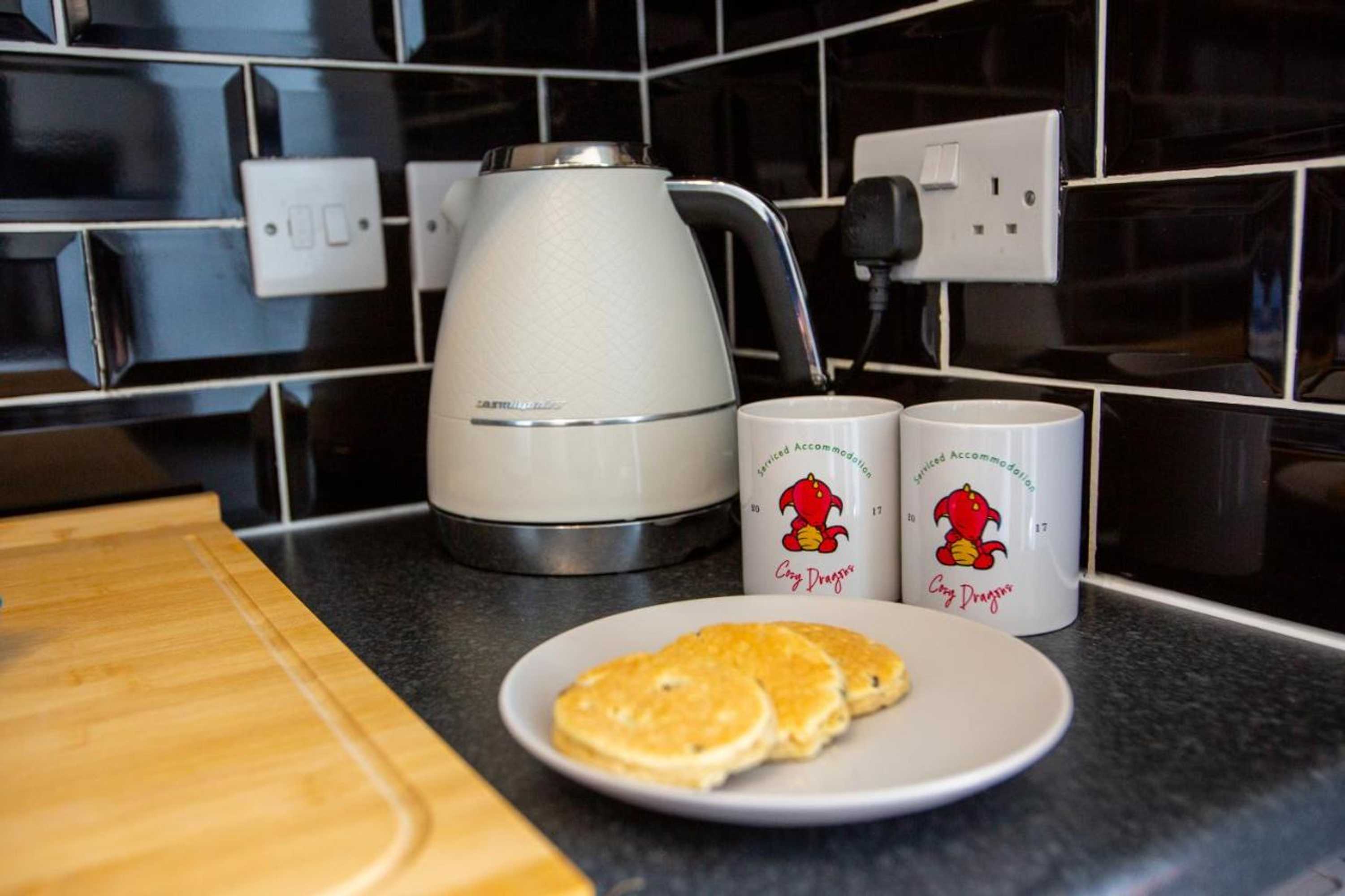 Gift card for Cosy Dragon Atsherlock Holmes Gift card for Cosy Dragon Atsherlock Holmes