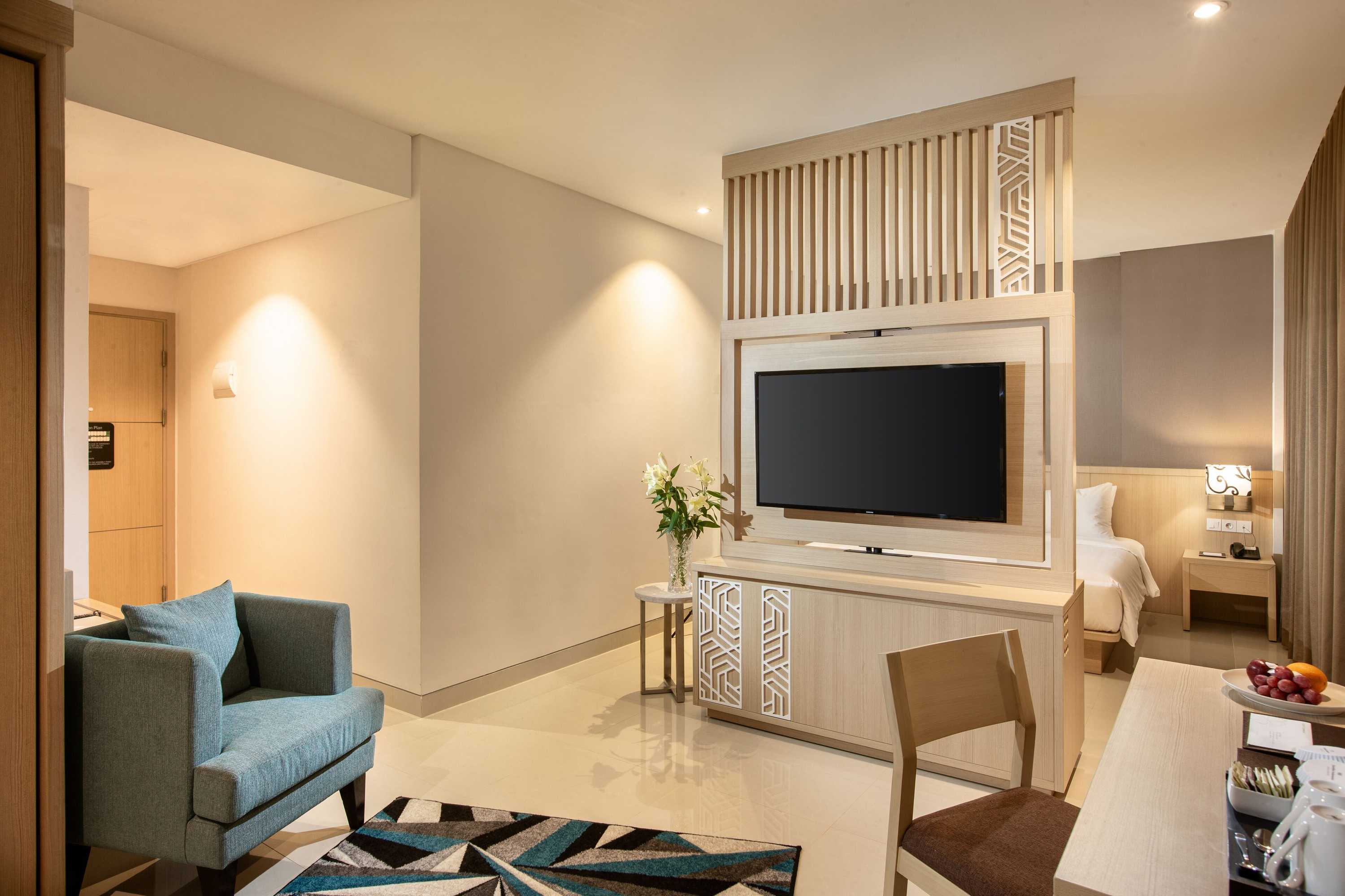 Gift card for Hotel Santika Gresik Gift card for Hotel Santika Gresik