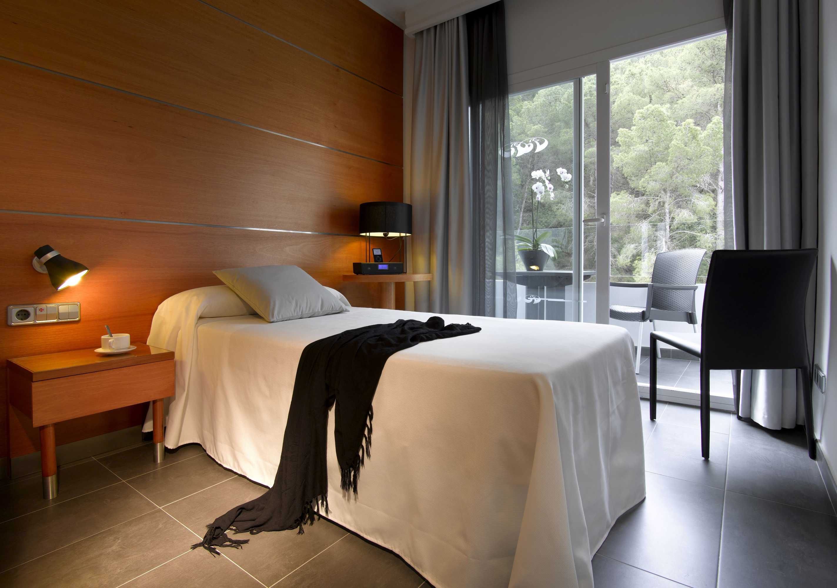 Gift card for Palladium Hotel Cala Llonga - Adults Only Gift card for Palladium Hotel Cala Llonga - Adults Only