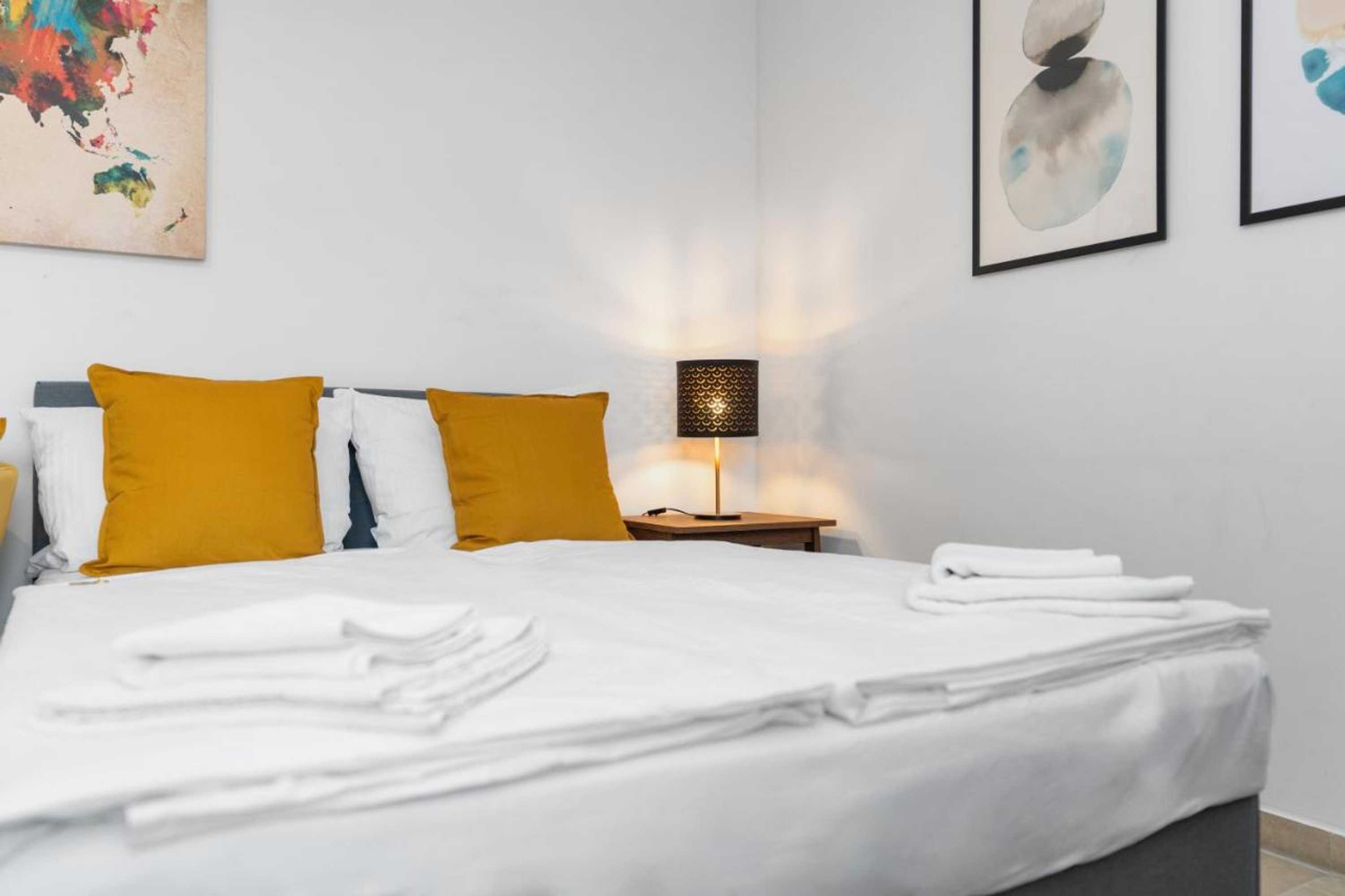 Gift card for Amelie Chez Inez