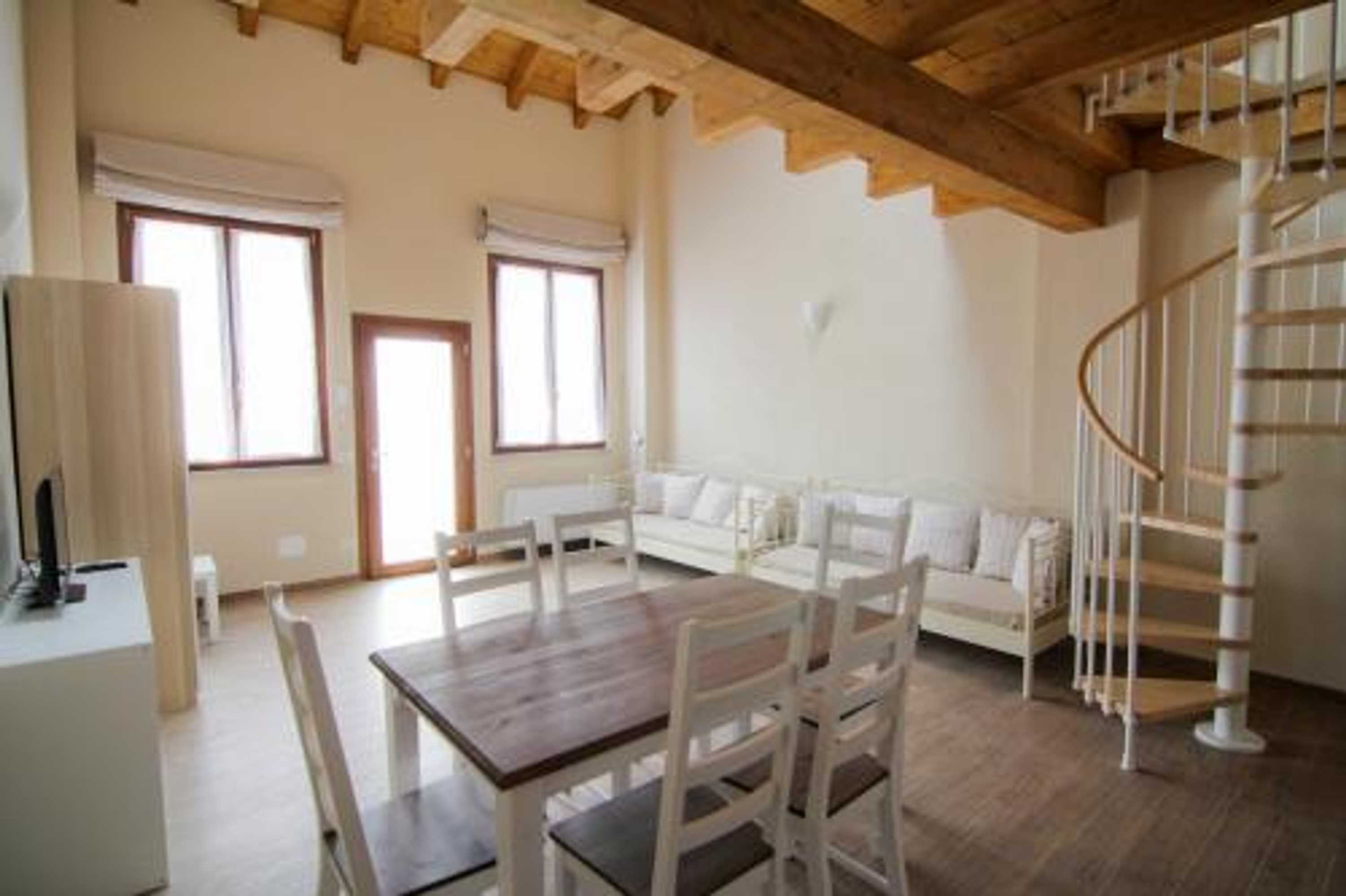 Gift card for Agriturismo Cascina Della Fontana Gift card for Agriturismo Cascina Della Fontana