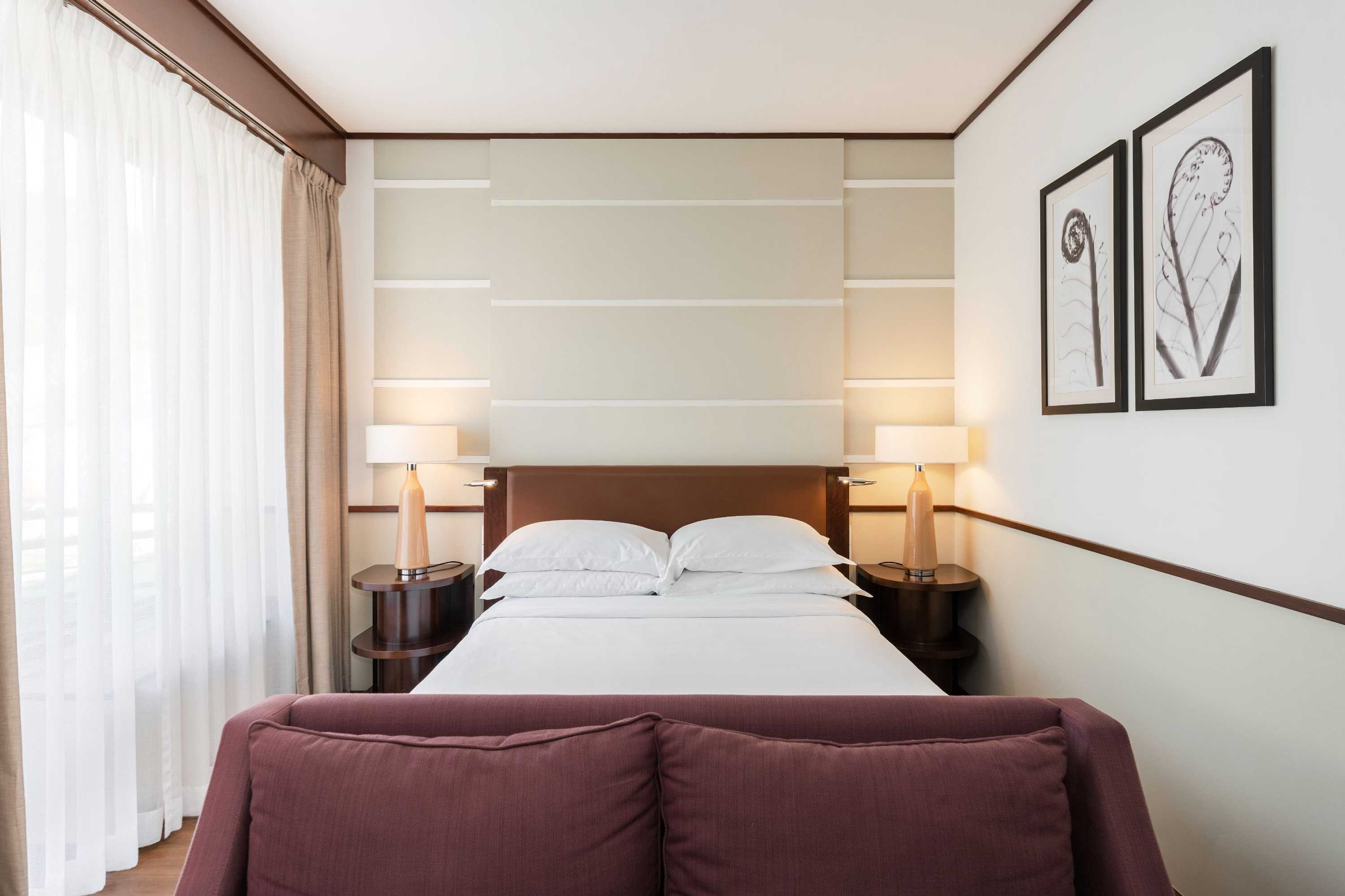 Gift card for Terra Nostra Garden Hotel