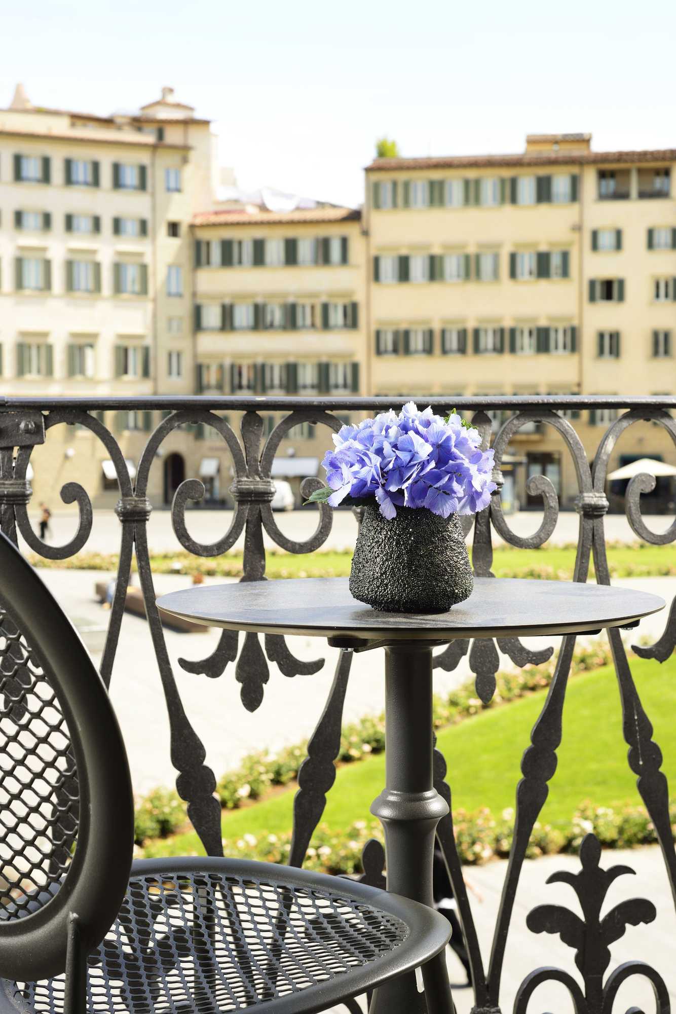 Gift card for Grand Hotel Minerva Florence Gift card for Grand Hotel Minerva Florence