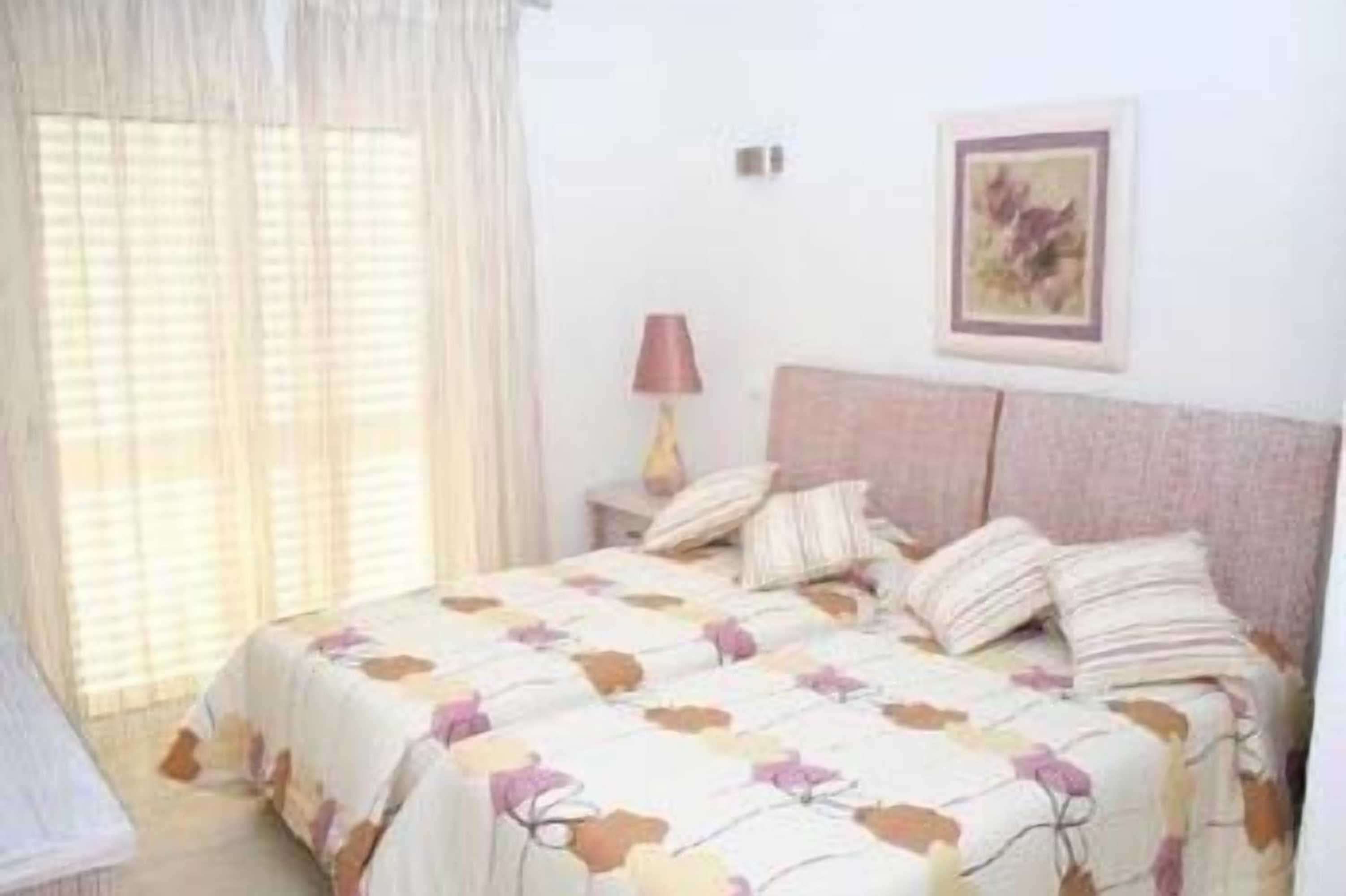 Gift card for Pestana Carvoeiro Golfe - AL Gift card for Pestana Carvoeiro Golfe - AL