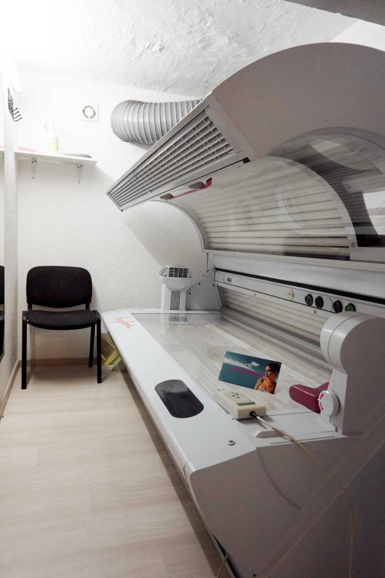 Gift card for Pension Neuerbe