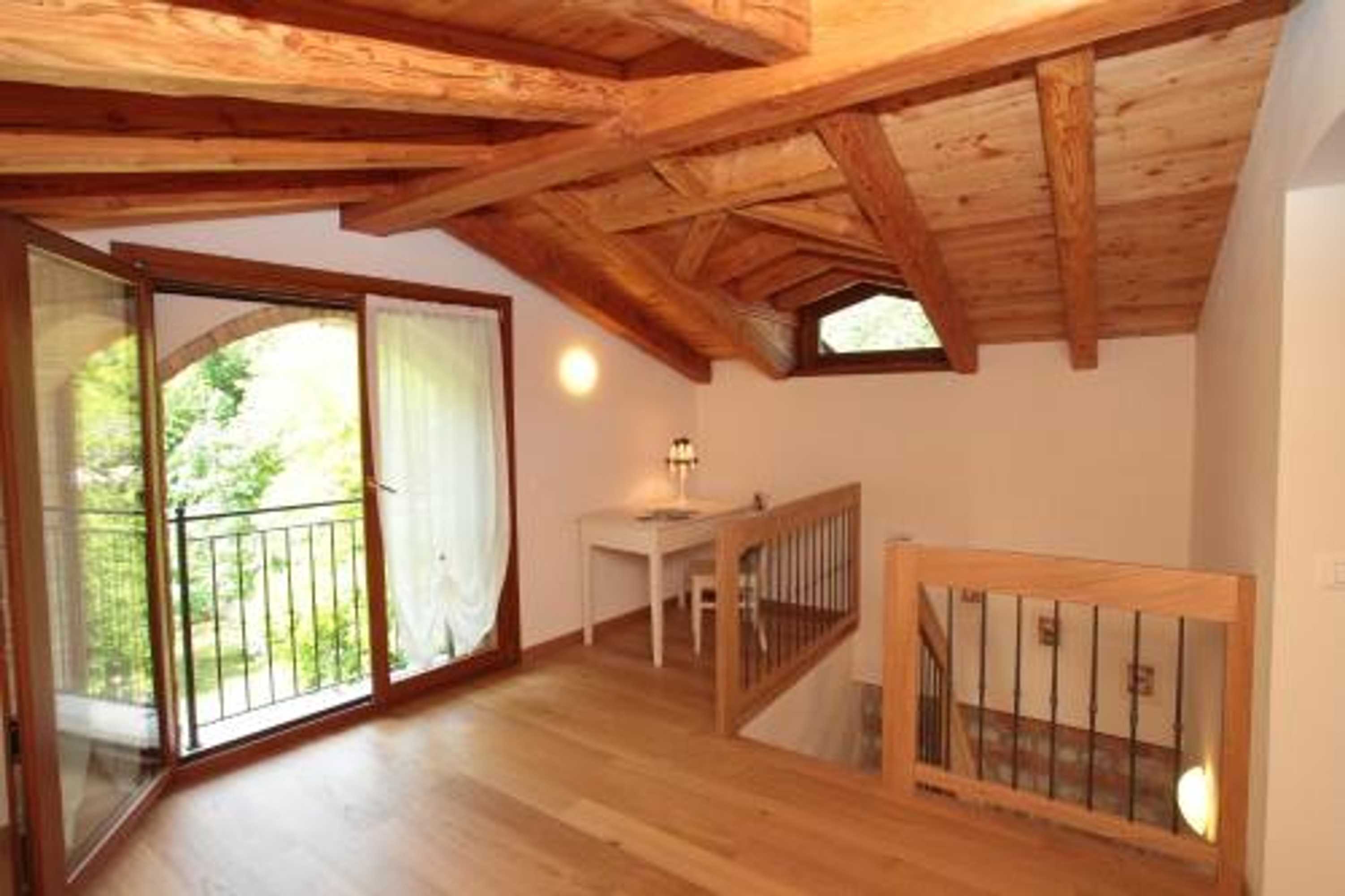 Gift card for Albergo Diffuso Polcenigo D. Brolo Gift card for Albergo Diffuso Polcenigo D. Brolo