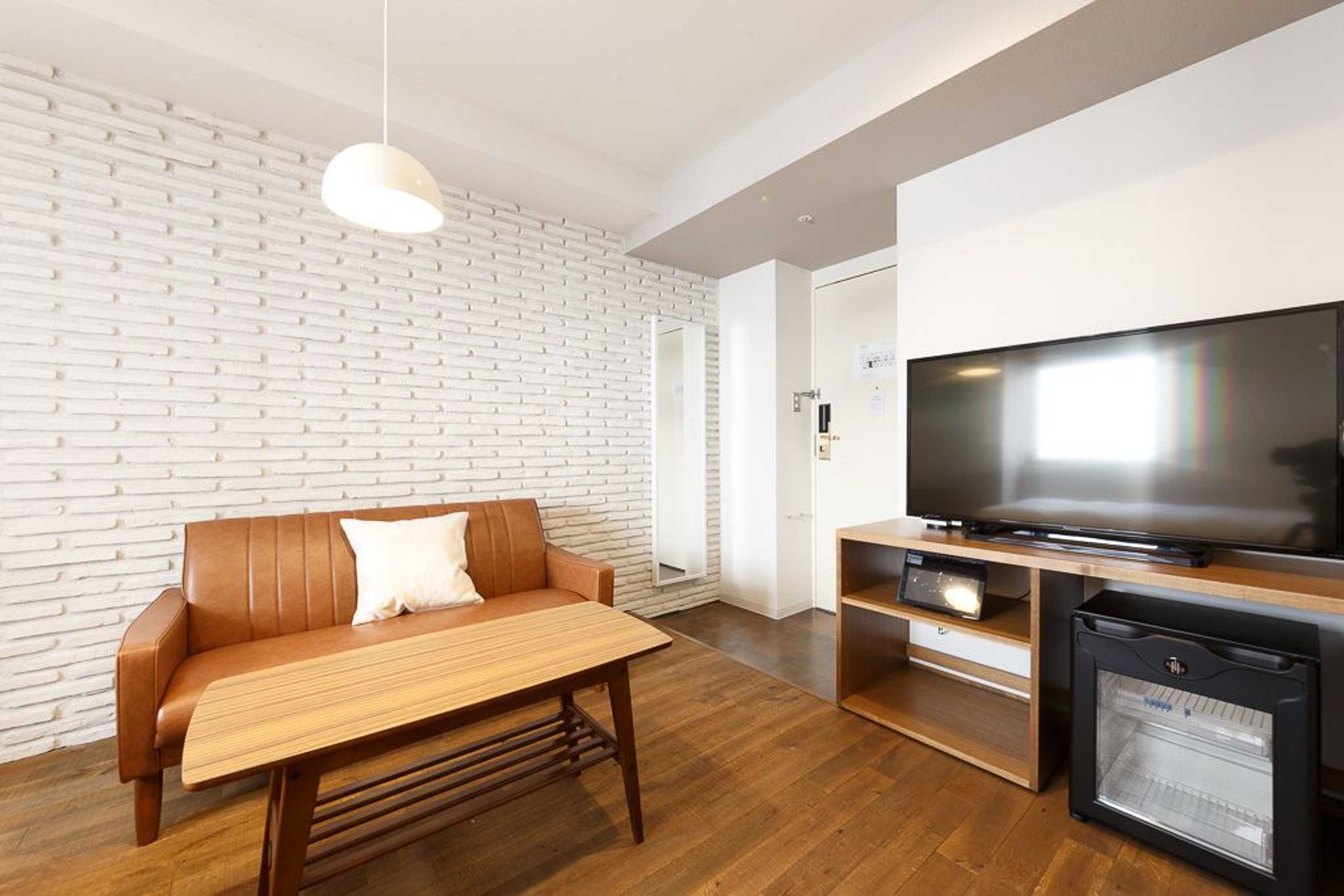 Gift card for Hotel Citio Shizuoka Gift card for Hotel Citio Shizuoka
