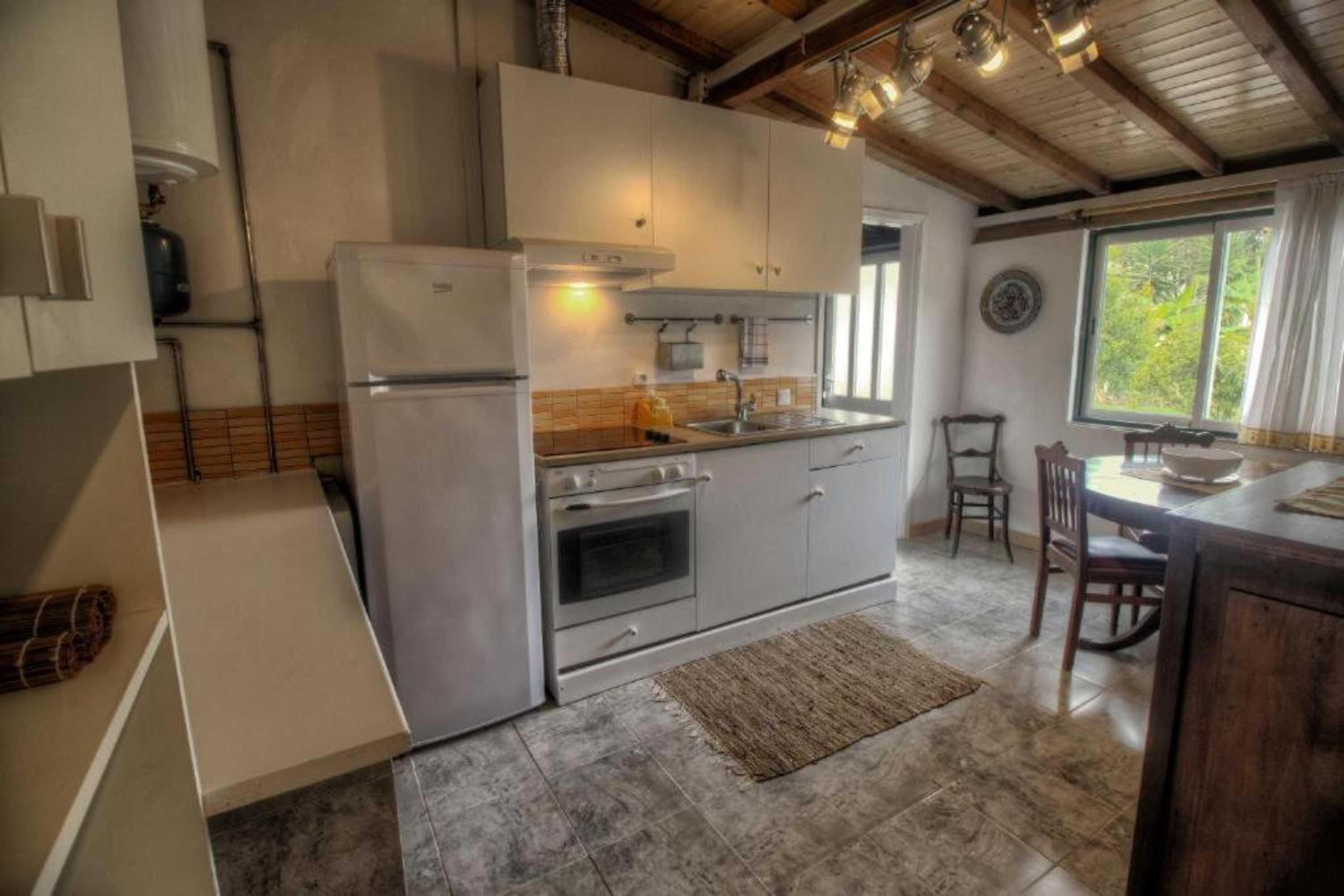 Gift card for Quinta de São Roque