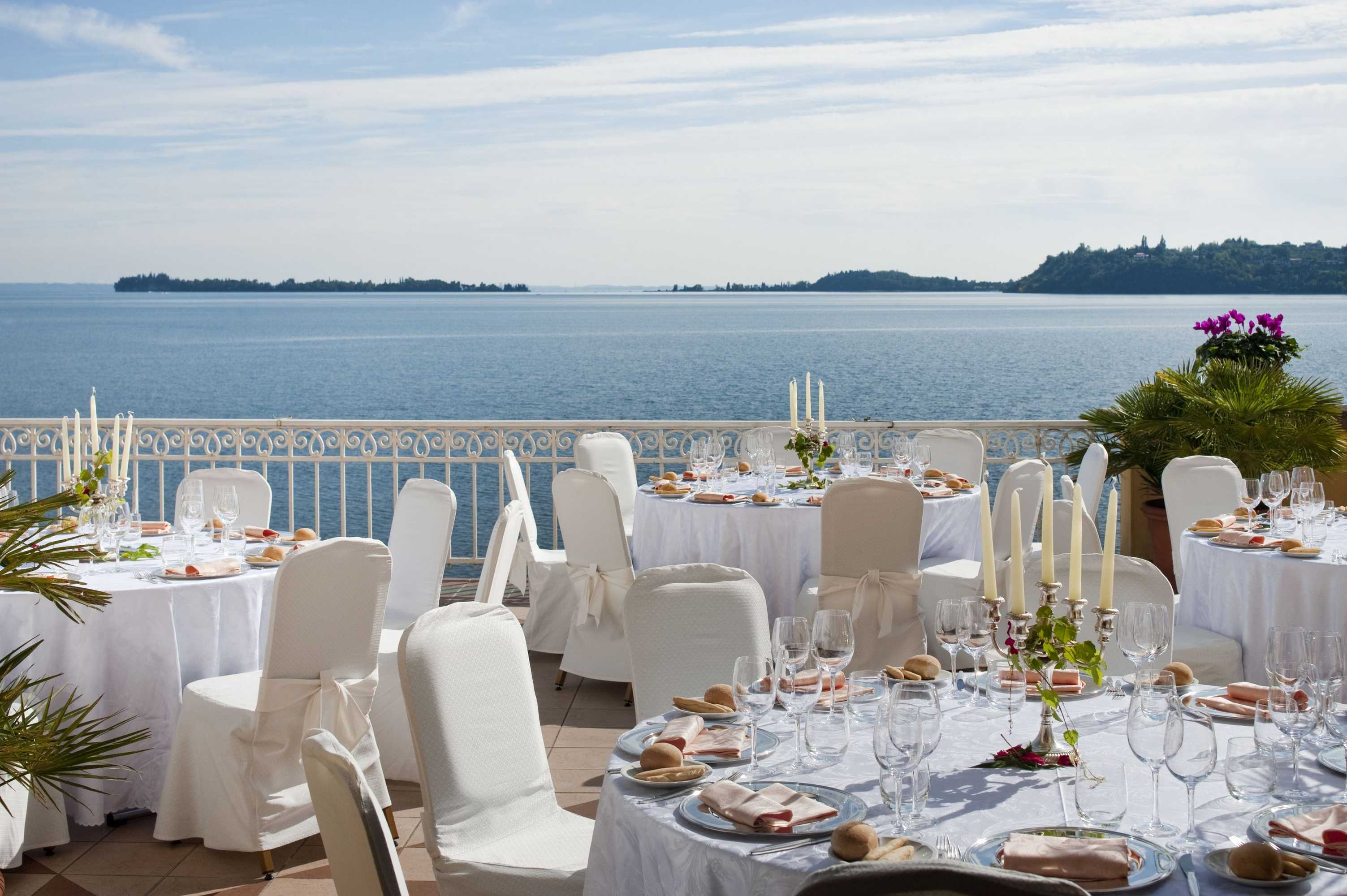 Gift card for Grand Hotel Gardone Riviera Gift card for Grand Hotel Gardone Riviera