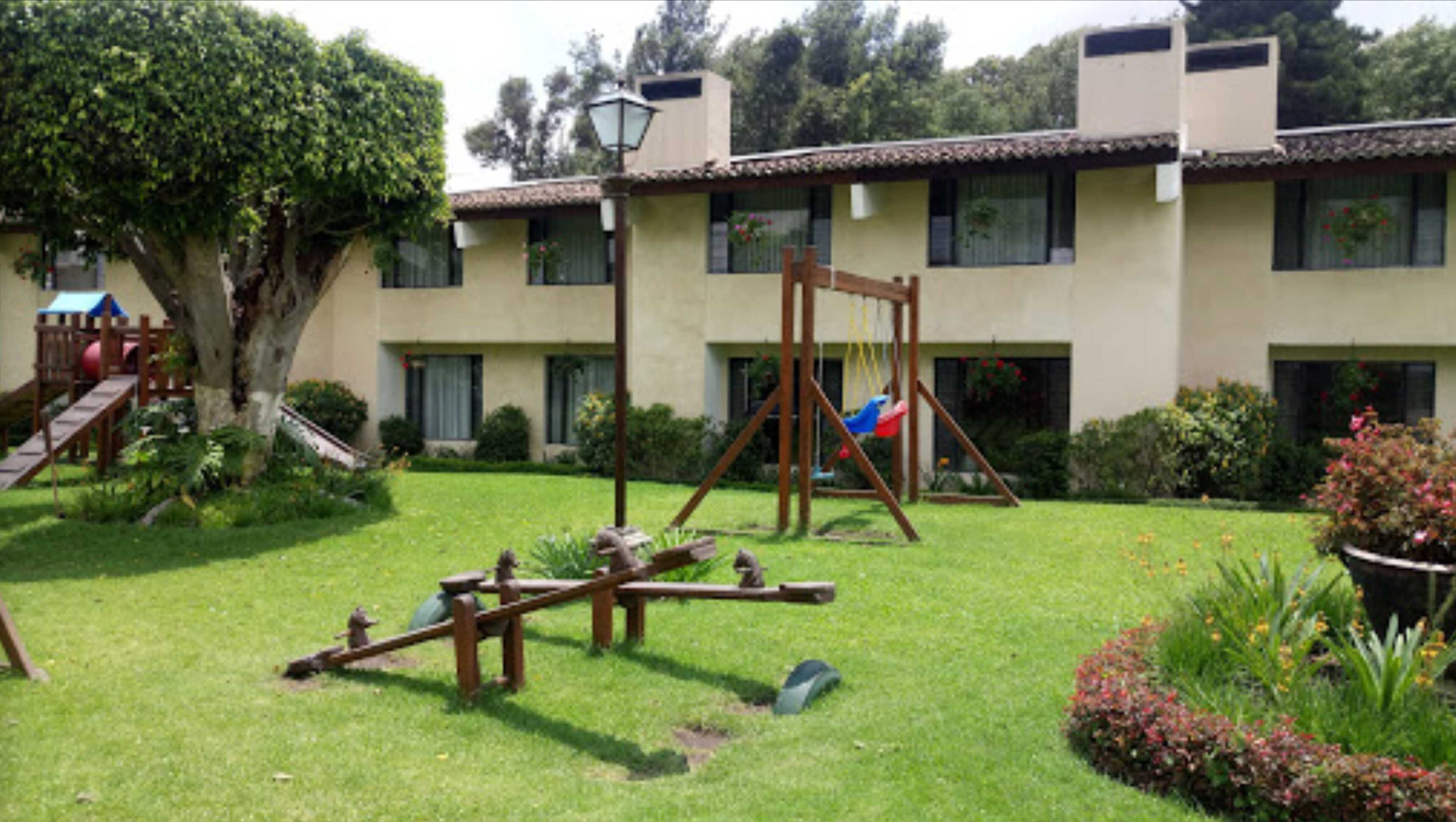 Gift card for Hotel Soleil La Antigua Gift card for Hotel Soleil La Antigua