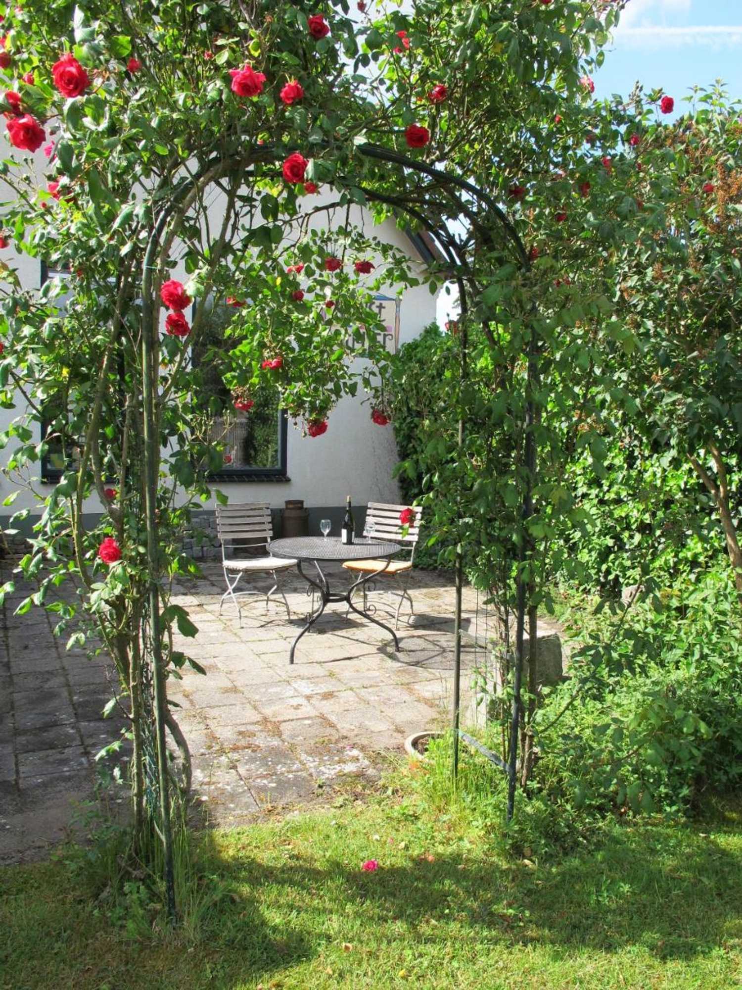 Gift card for De Slaapmus