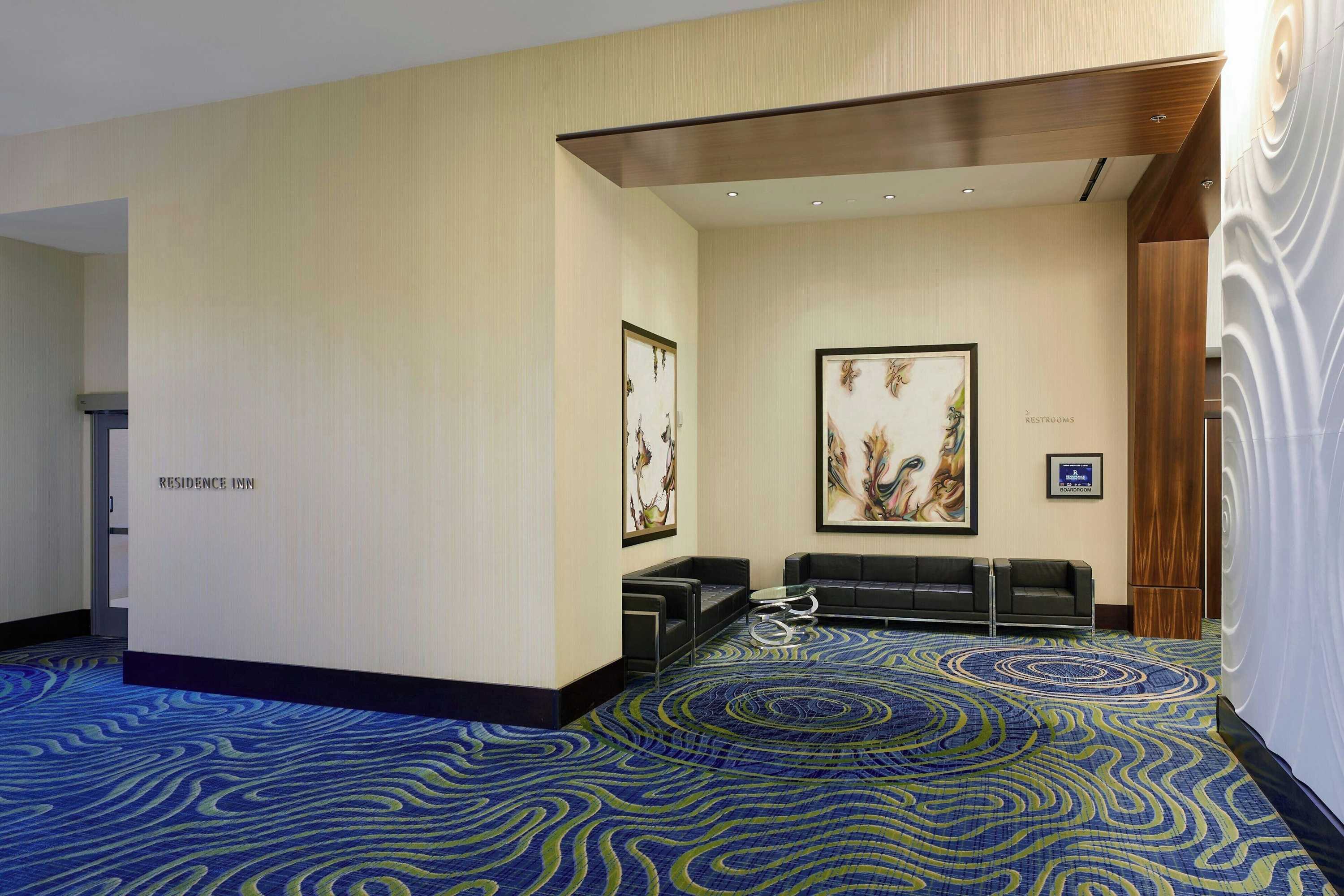 Gift card for Renaissance Arlington Capital View Hotel Gift card for Renaissance Arlington Capital View Hotel