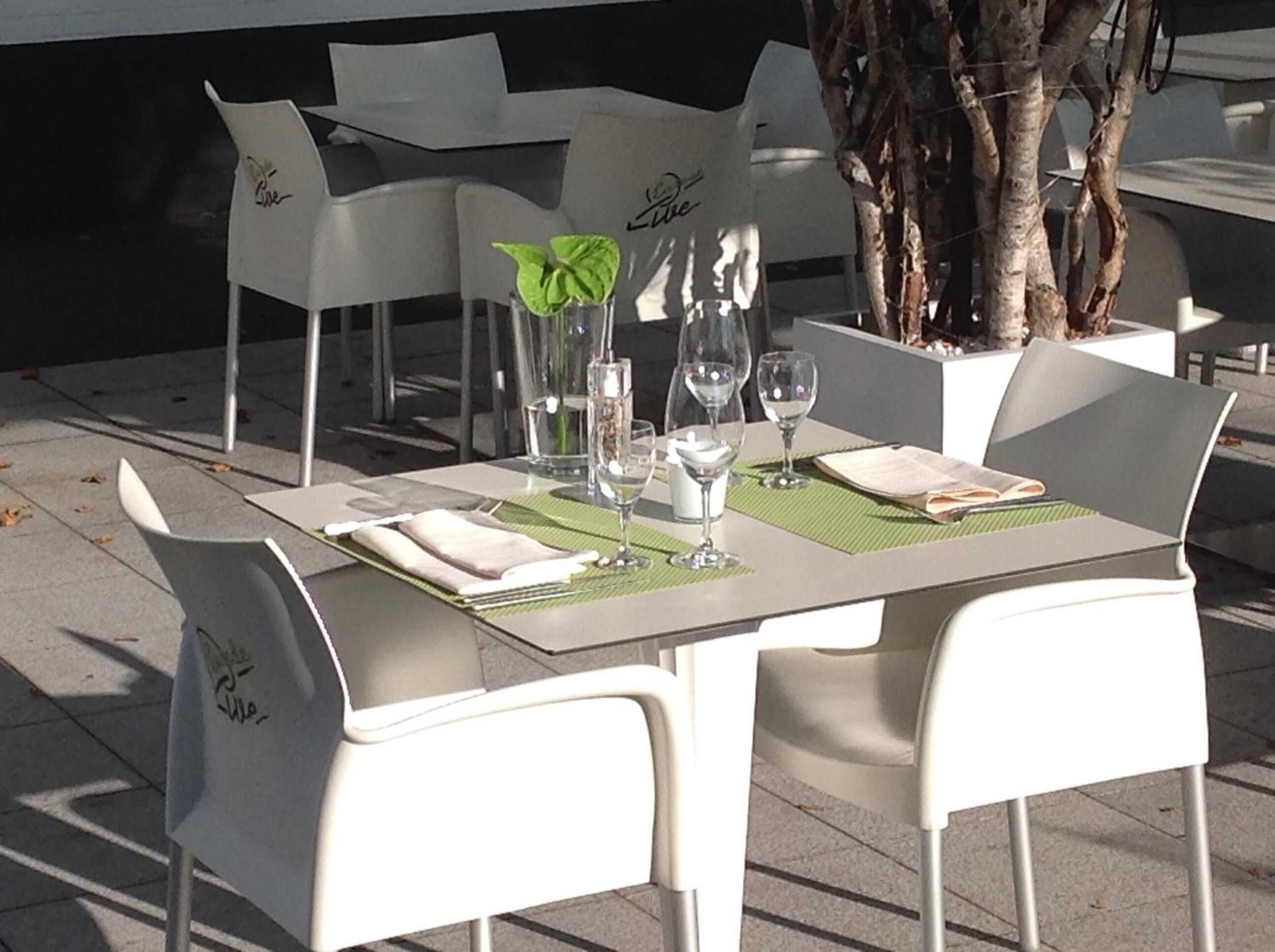 Gift card for Eurode Live