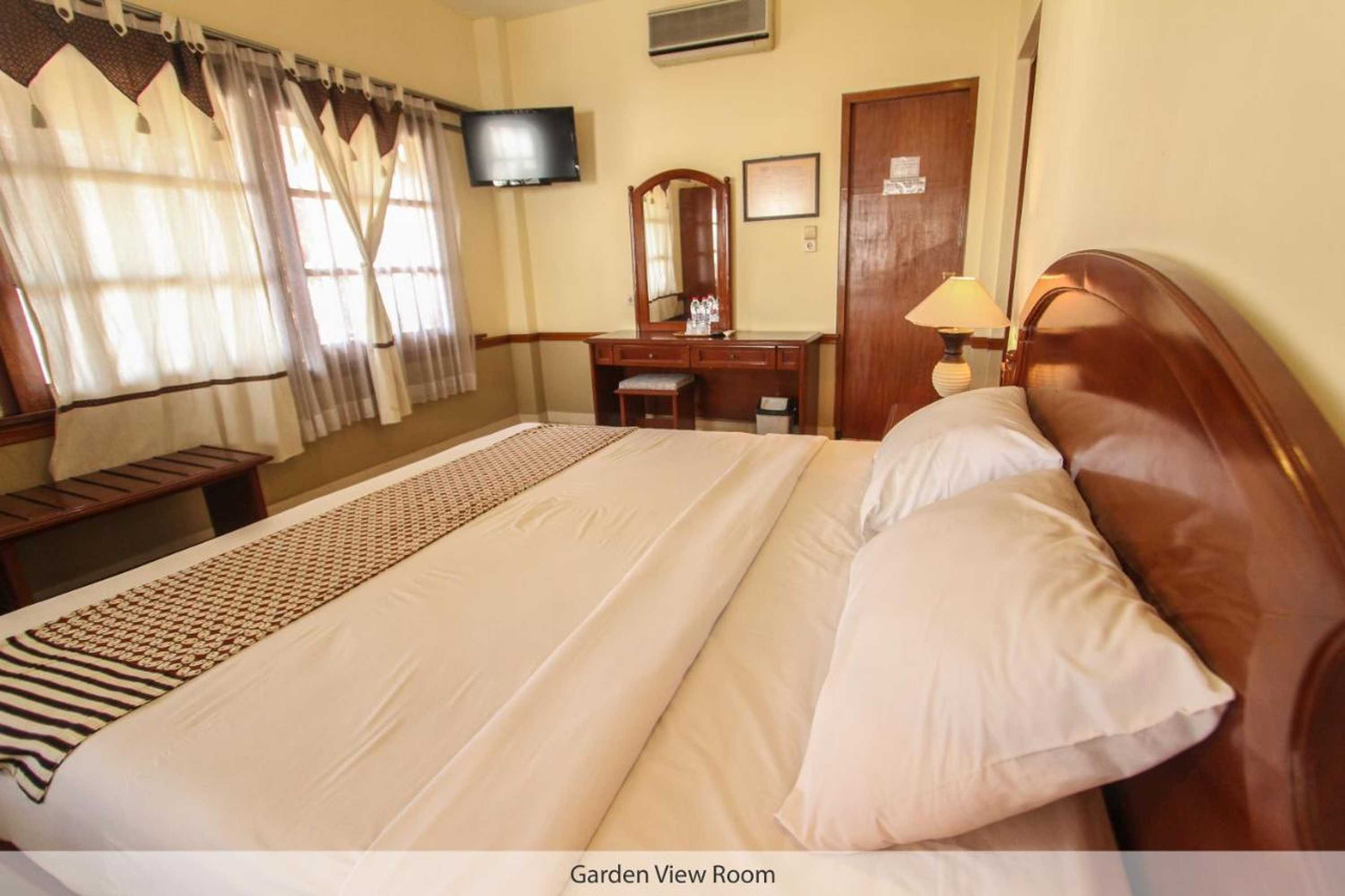 Gift card for Duta Cabin Gift card for Duta Cabin