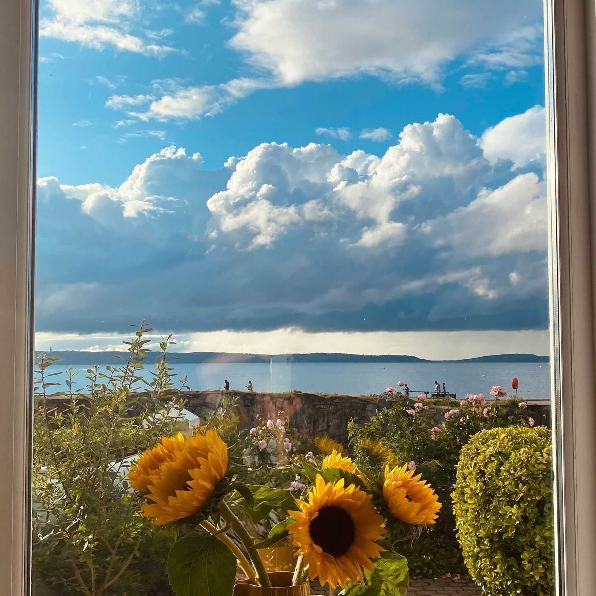 Gift card for Loughview